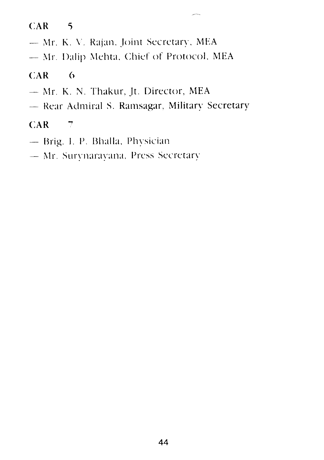 01461.001- pag.46