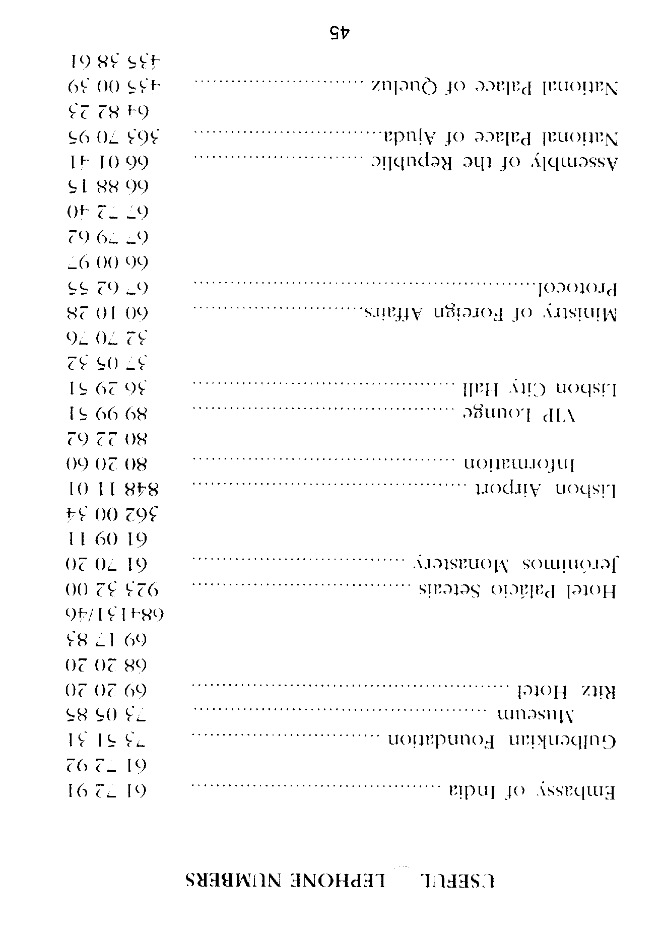 01461.001- pag.47