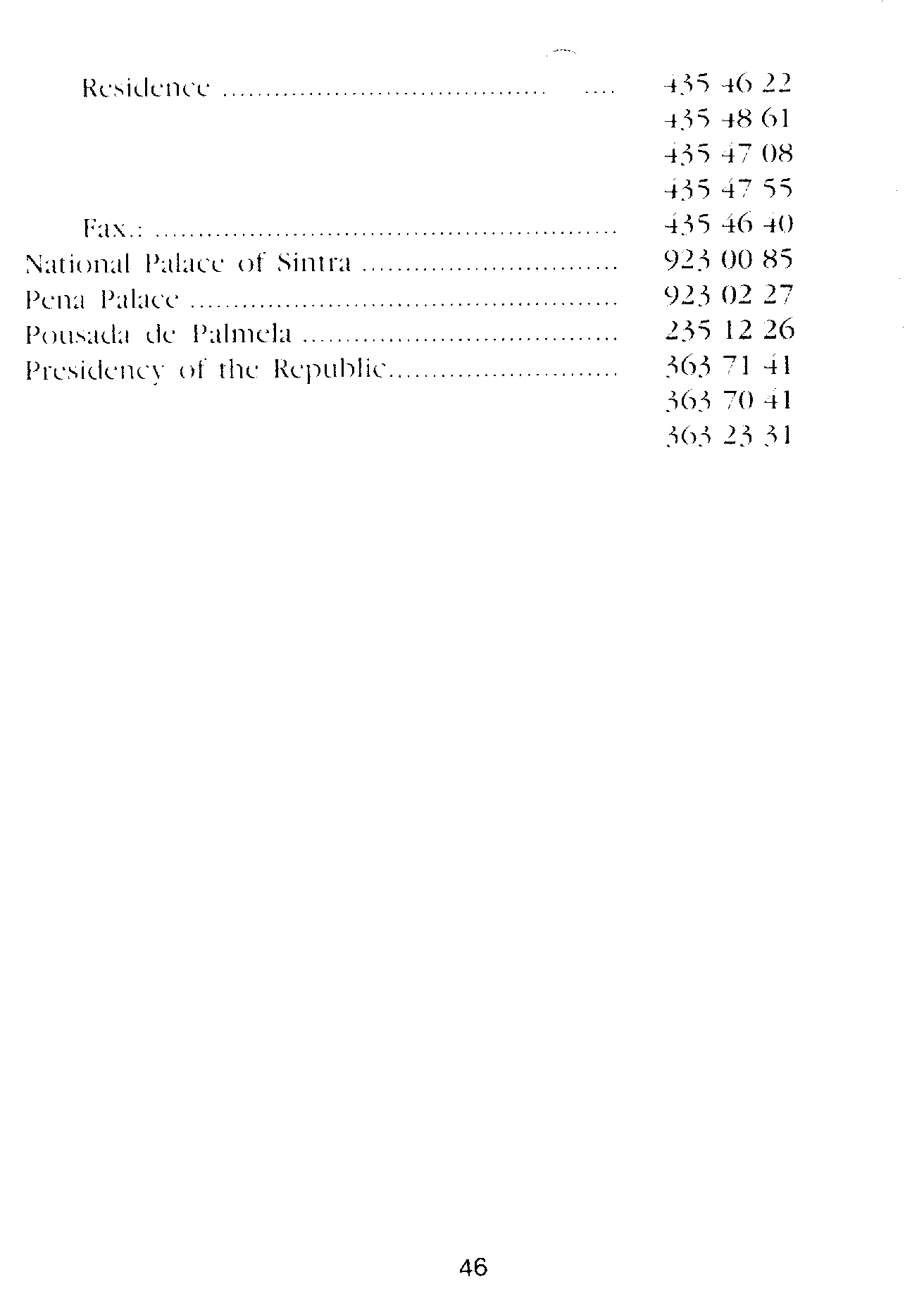 01461.001- pag.48