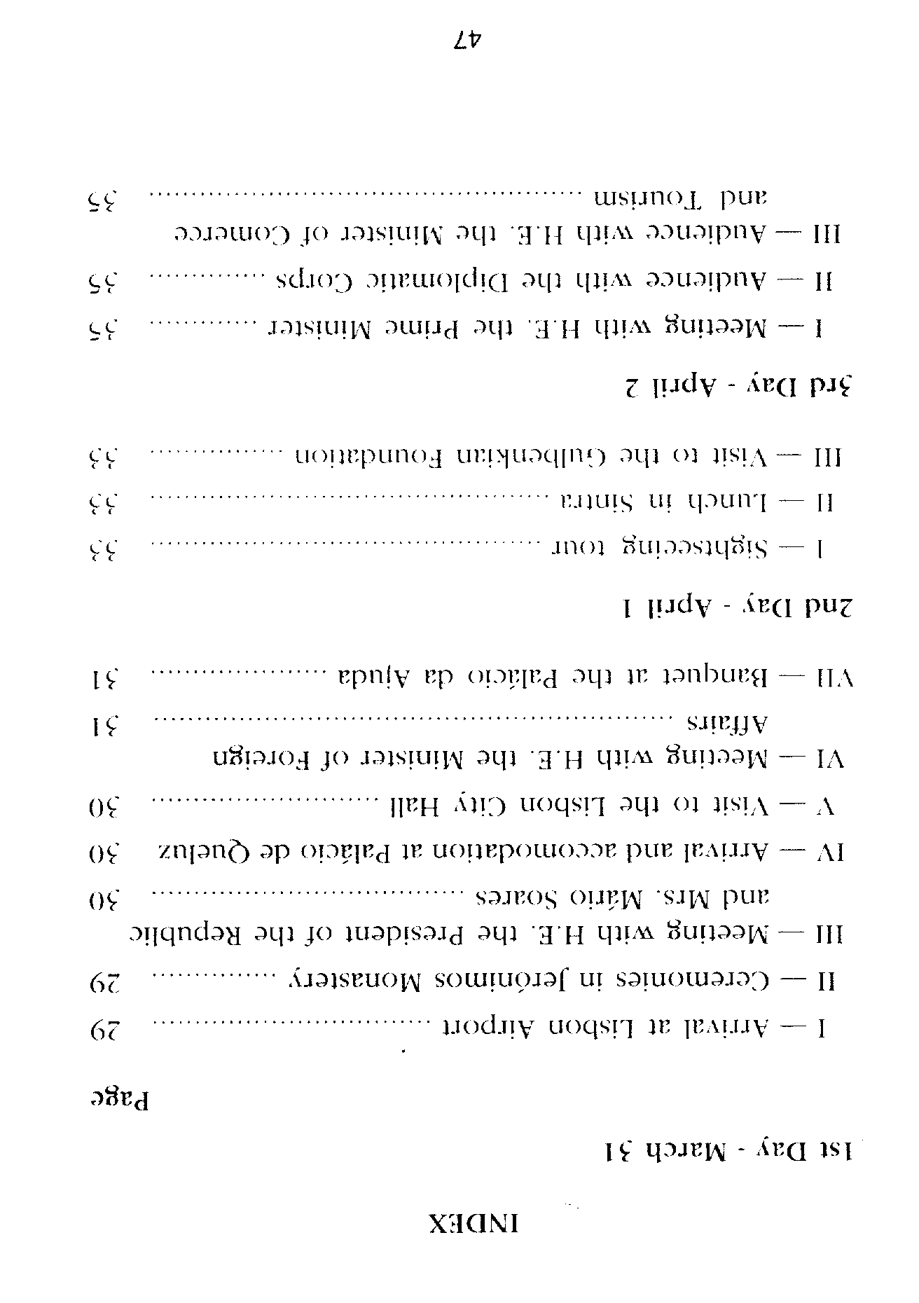 01461.001- pag.49