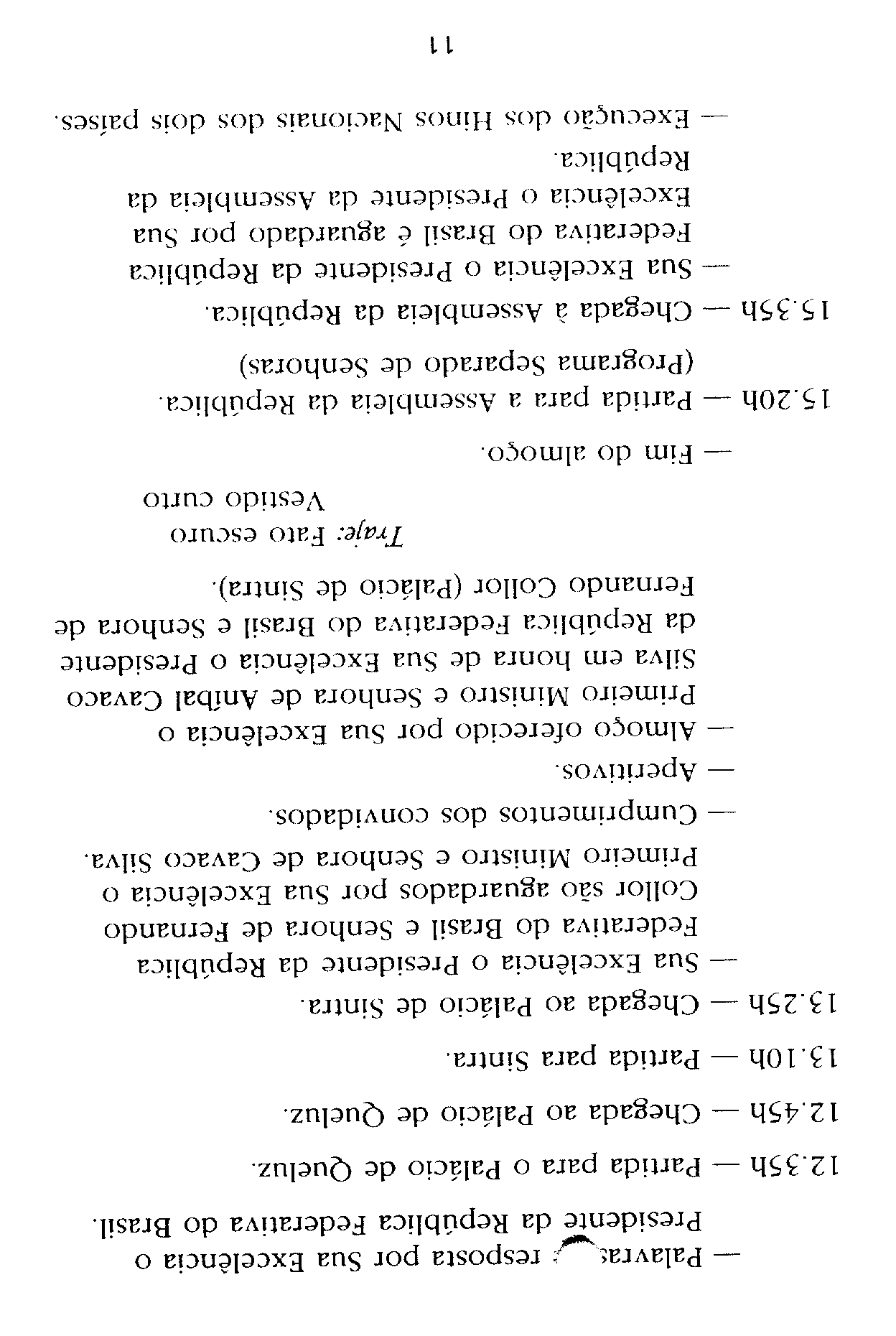 01471.001- pag.14