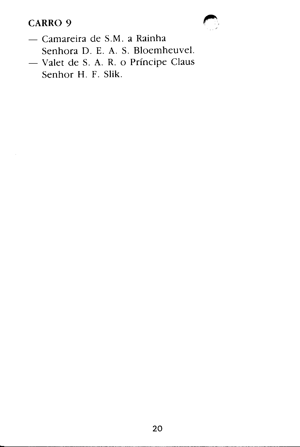 01475.001- pag.22