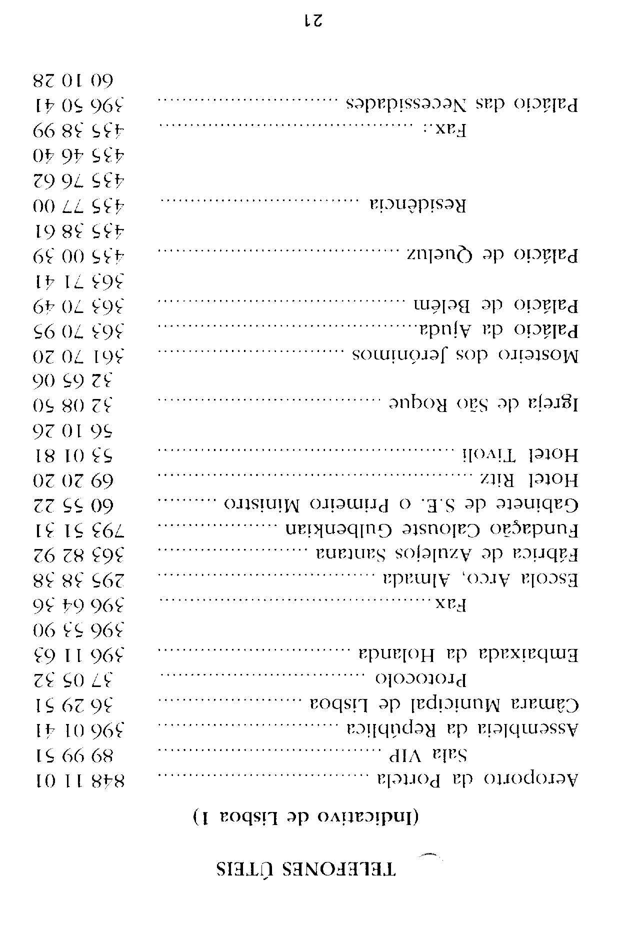 01475.001- pag.23
