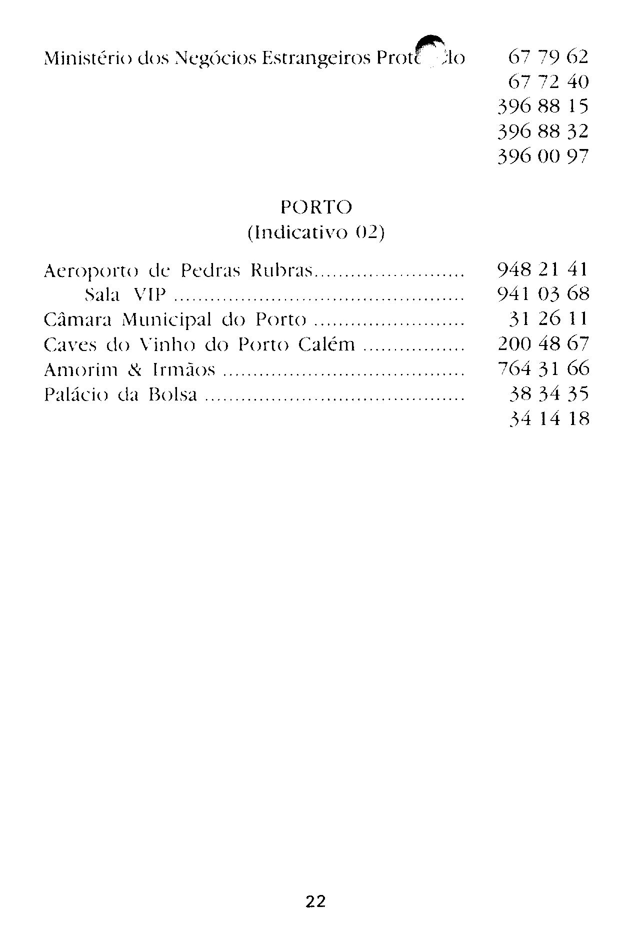 01475.001- pag.24
