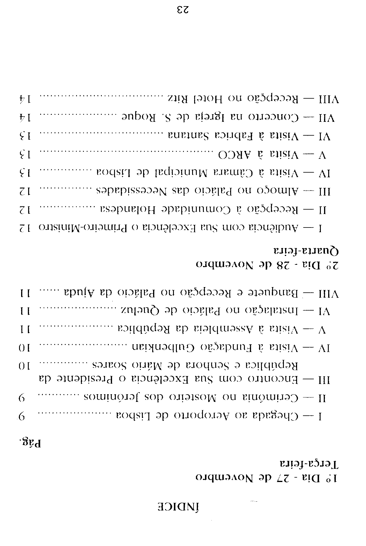 01475.001- pag.25