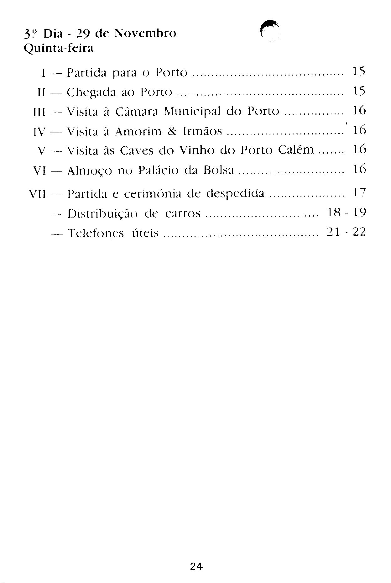 01475.001- pag.26