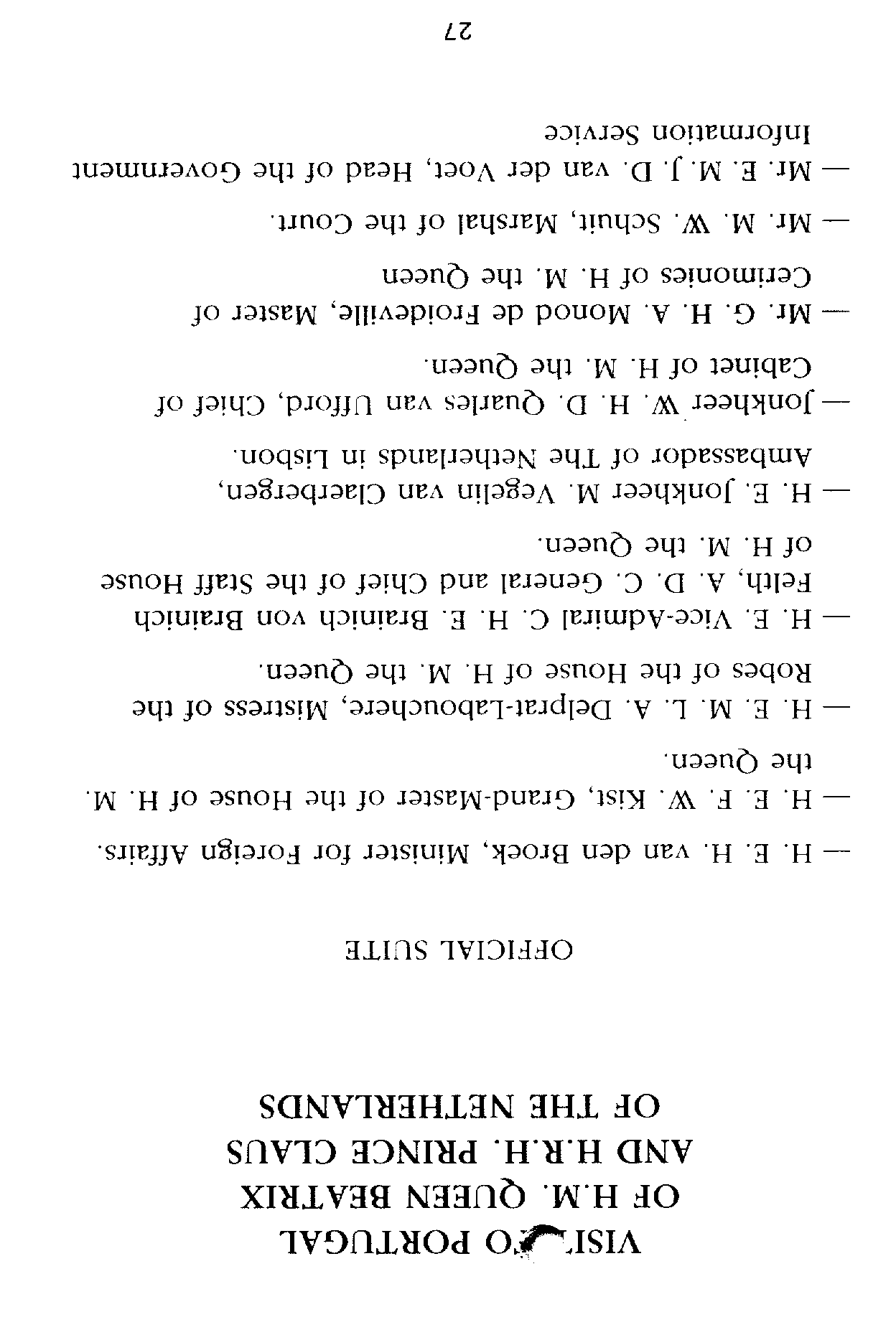 01475.001- pag.29