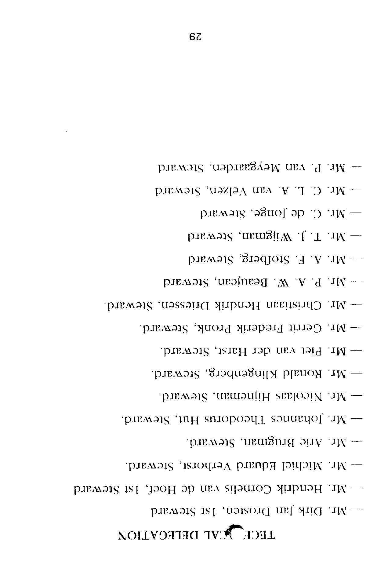 01475.001- pag.31