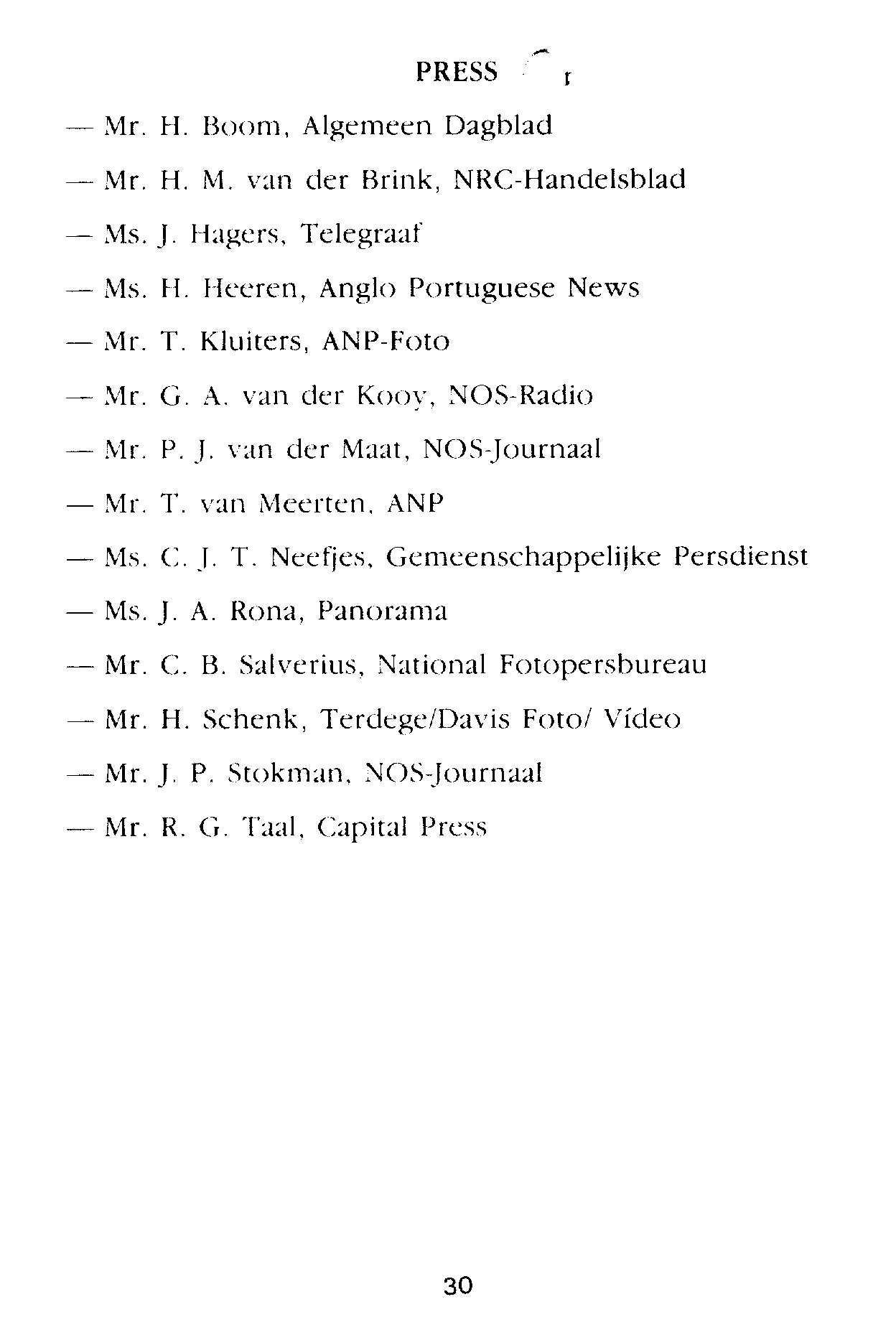 01475.001- pag.32
