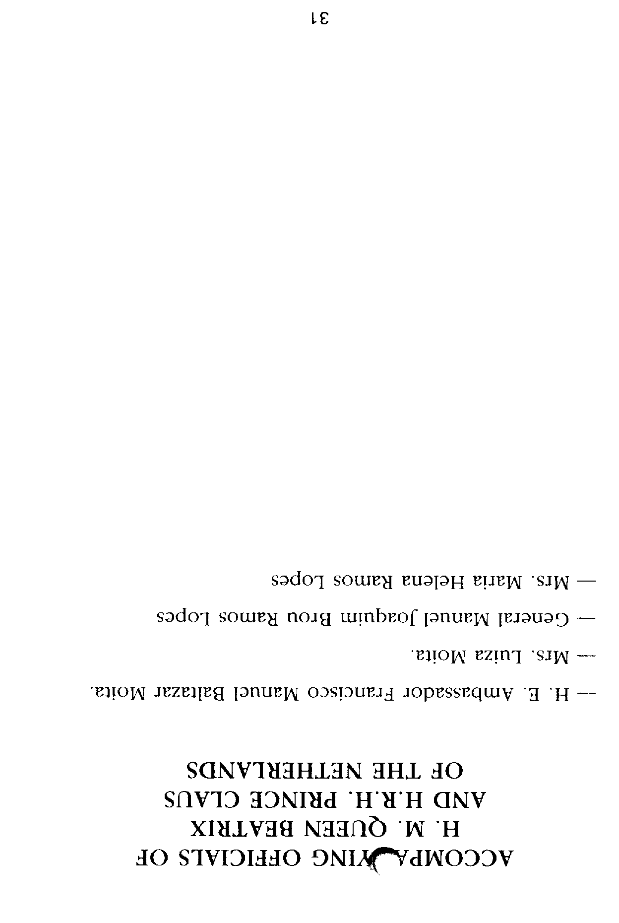 01475.001- pag.33