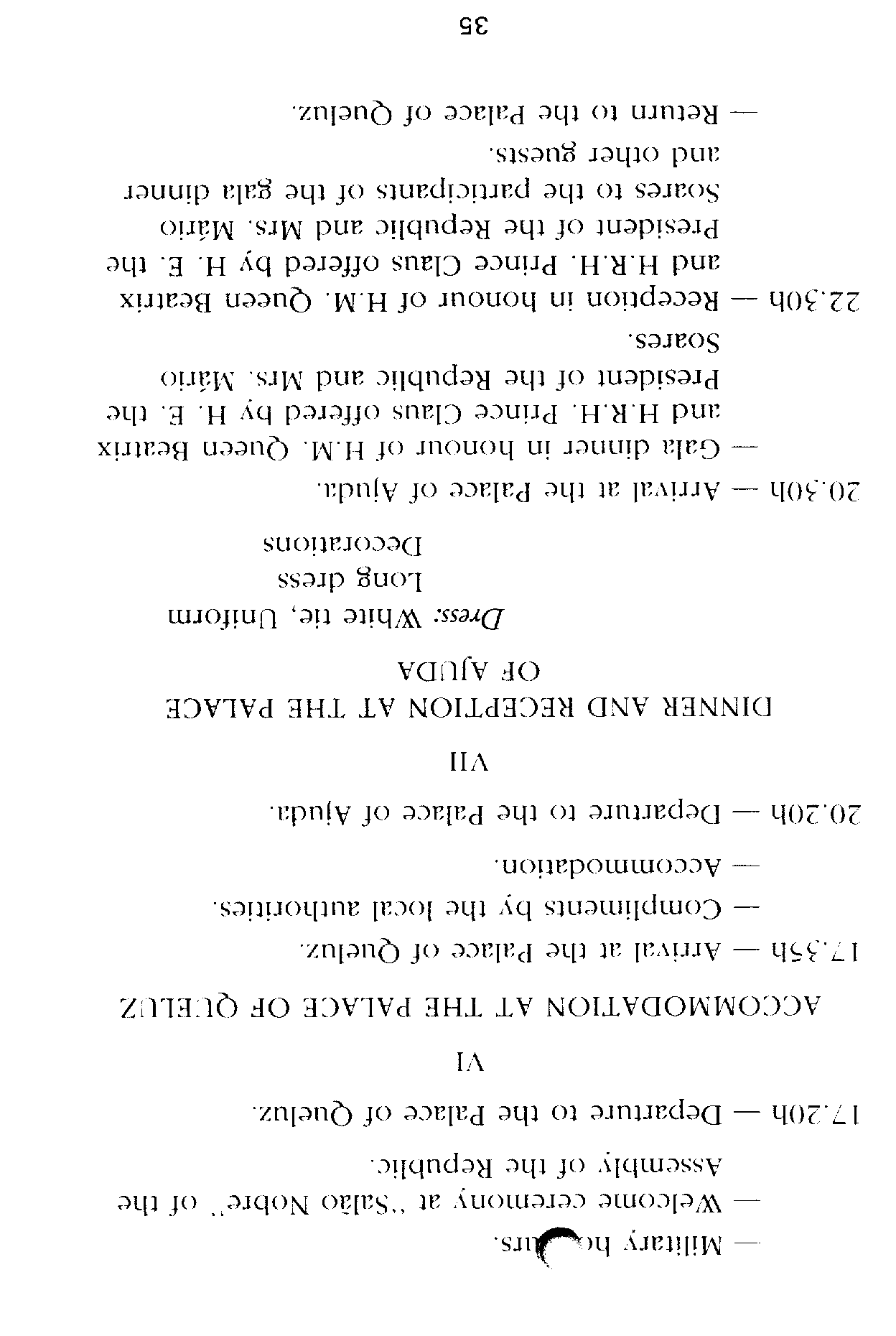 01475.001- pag.37