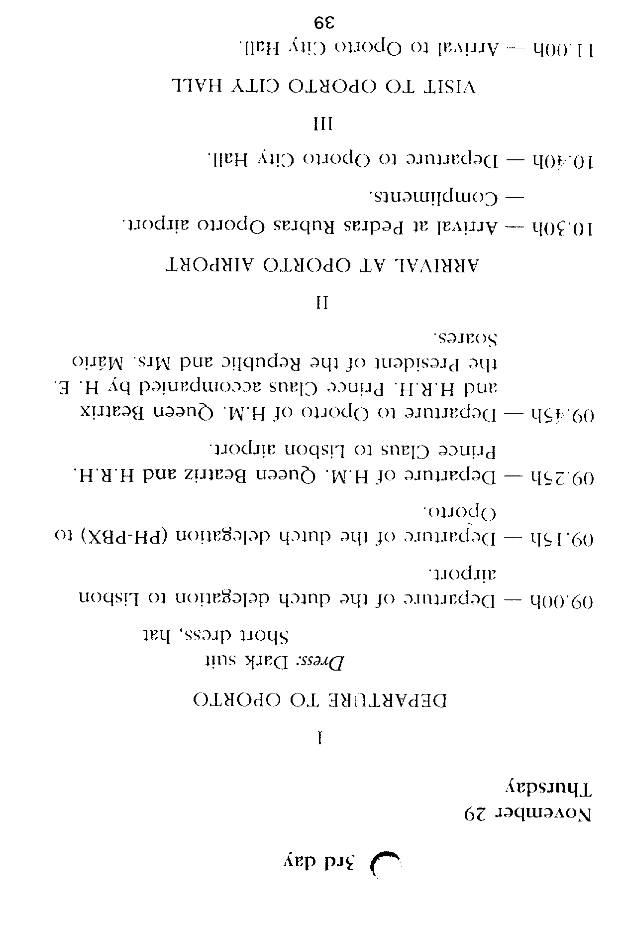 01475.001- pag.41