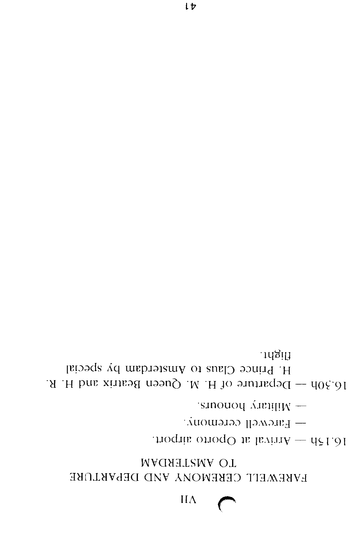01475.001- pag.43