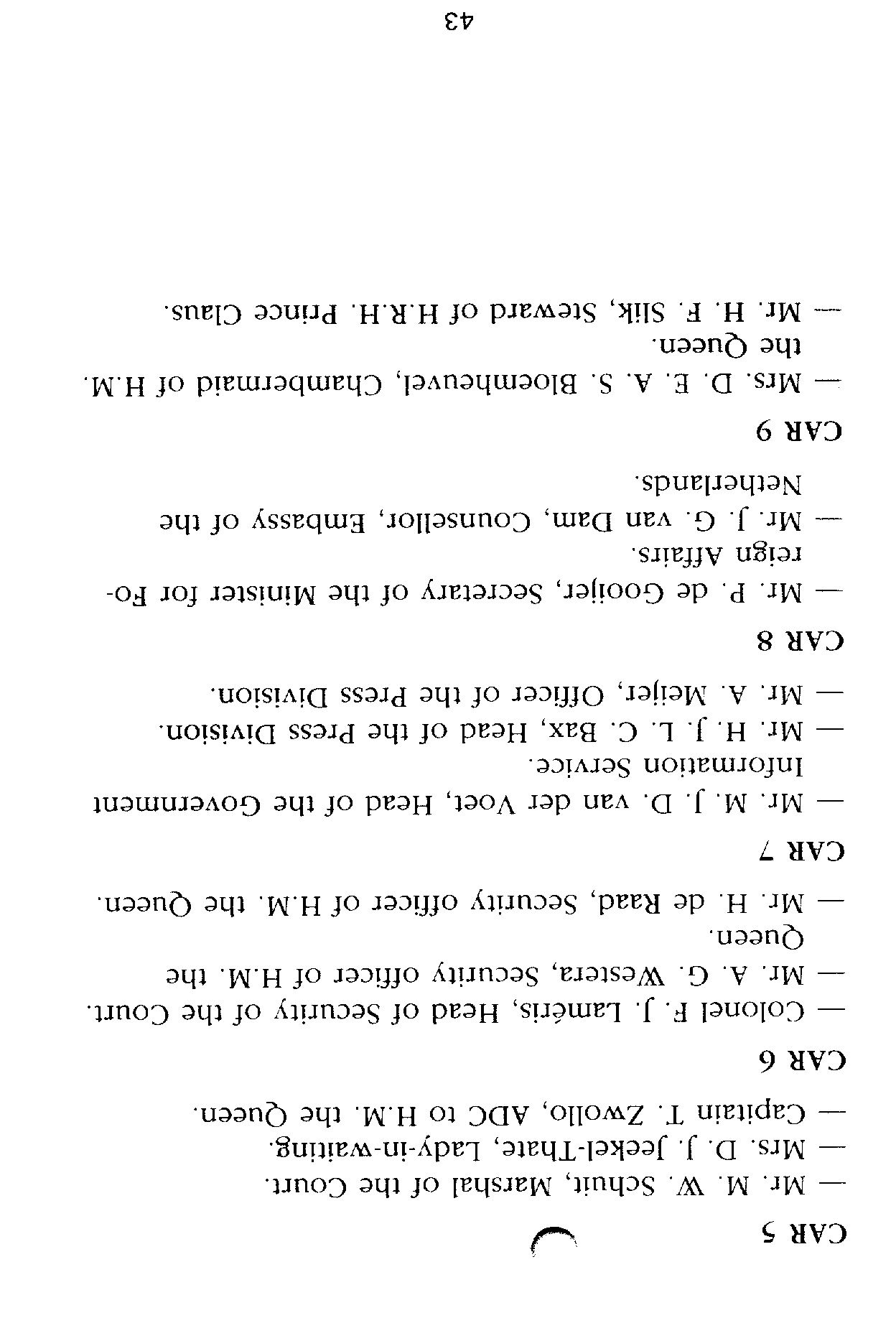 01475.001- pag.45
