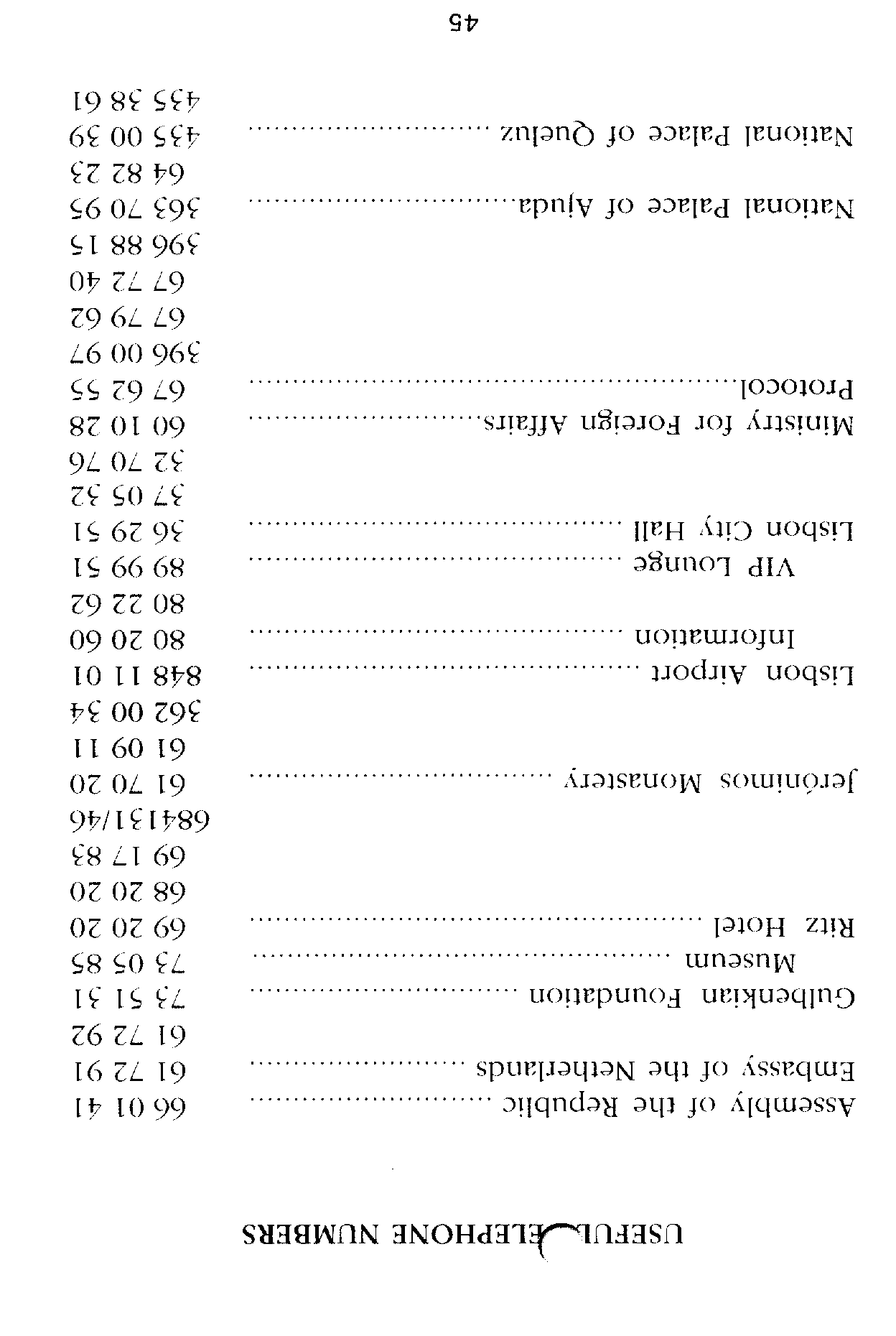 01475.001- pag.47