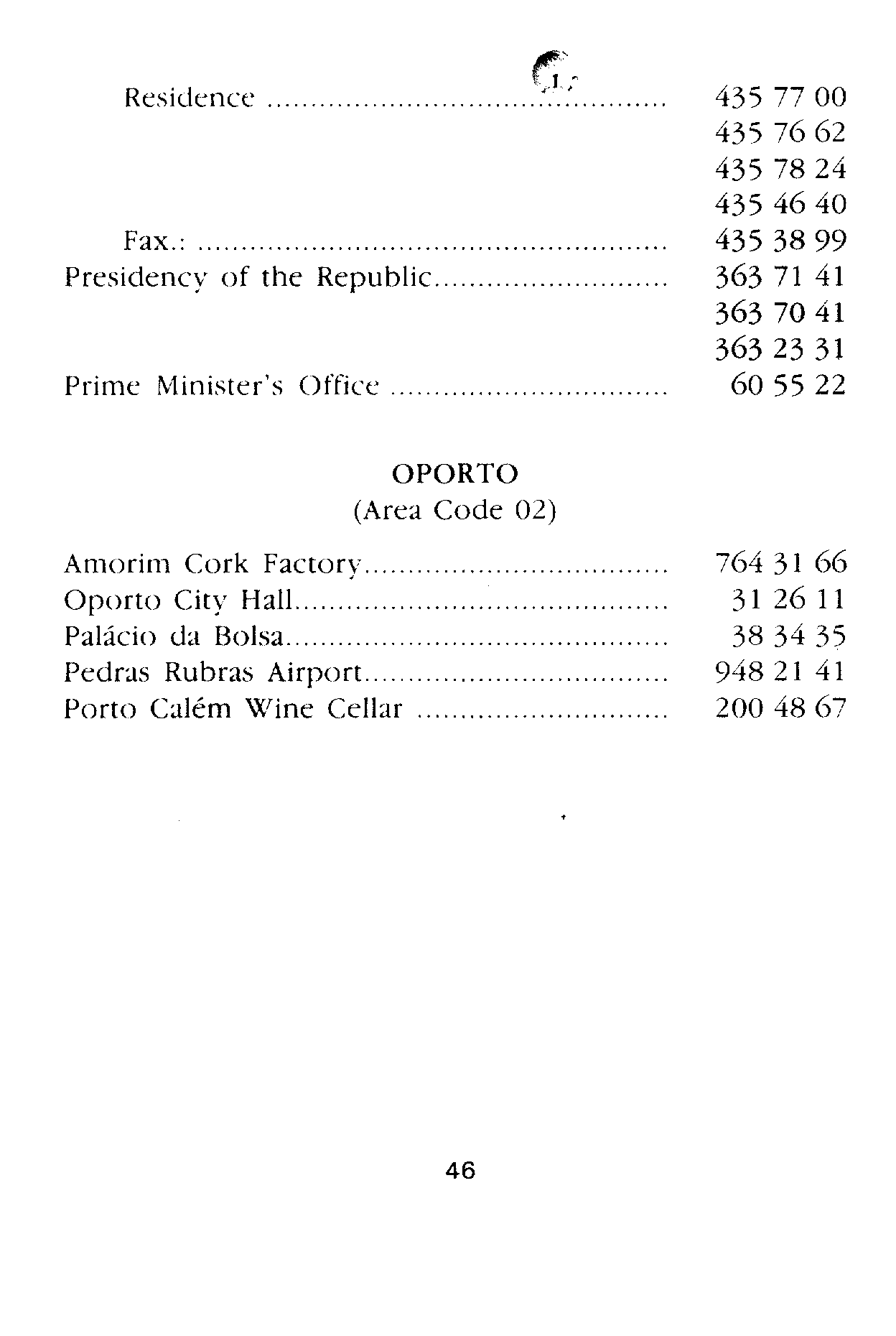 01475.001- pag.48