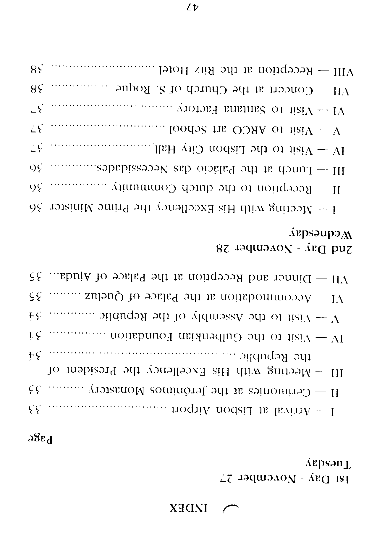 01475.001- pag.49