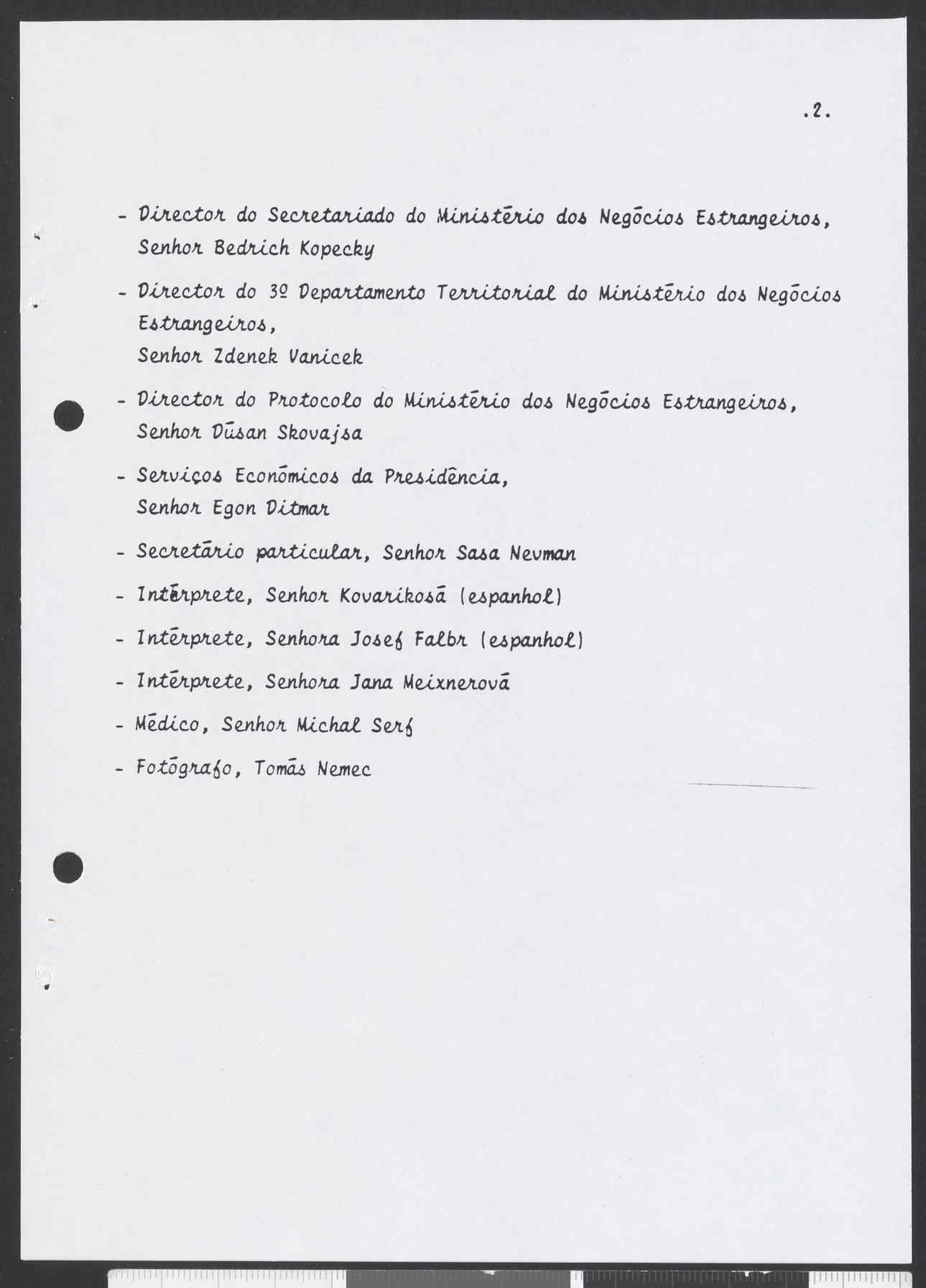01476.001.001- pag.6