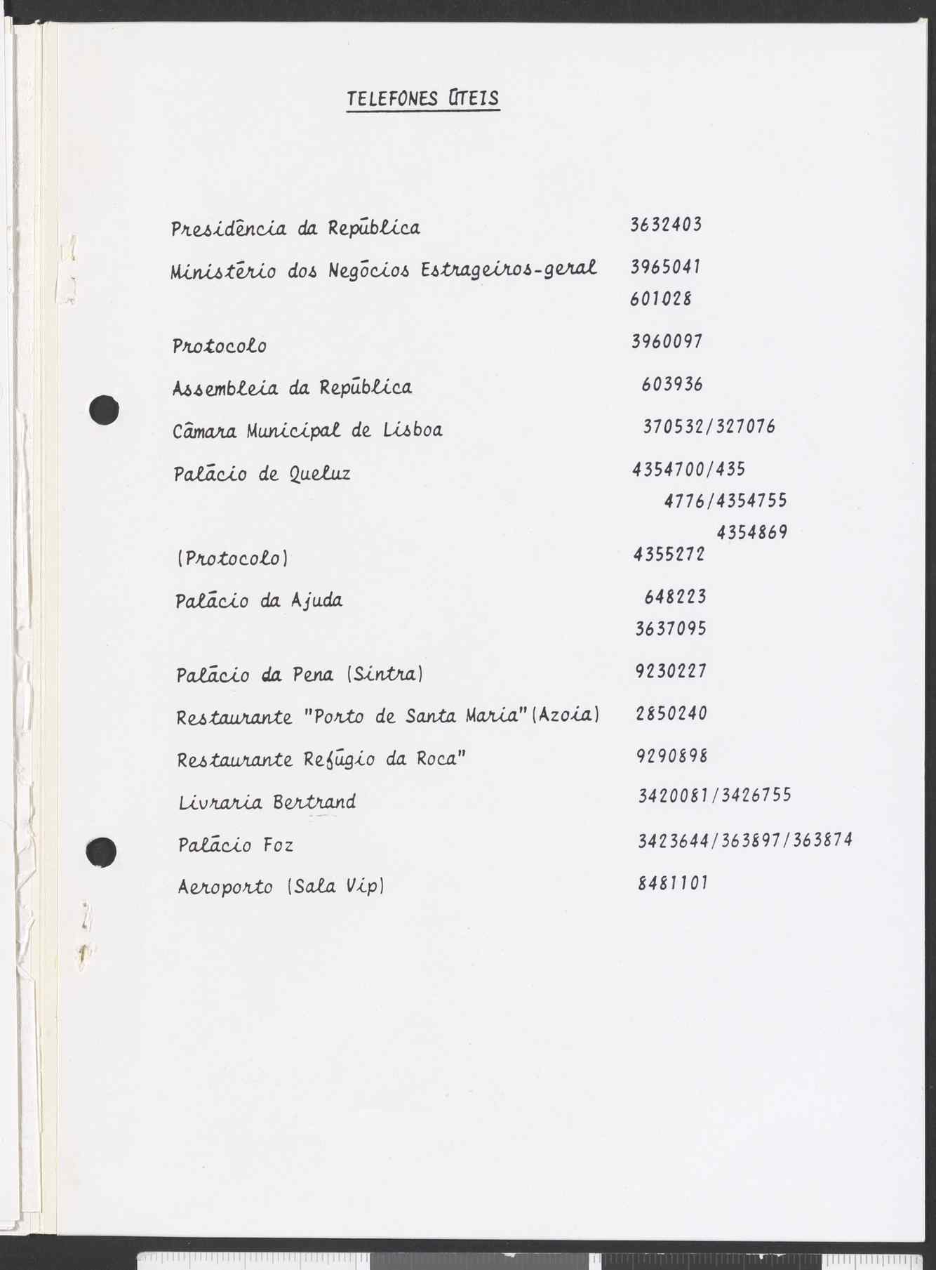 01476.001.001- pag.10