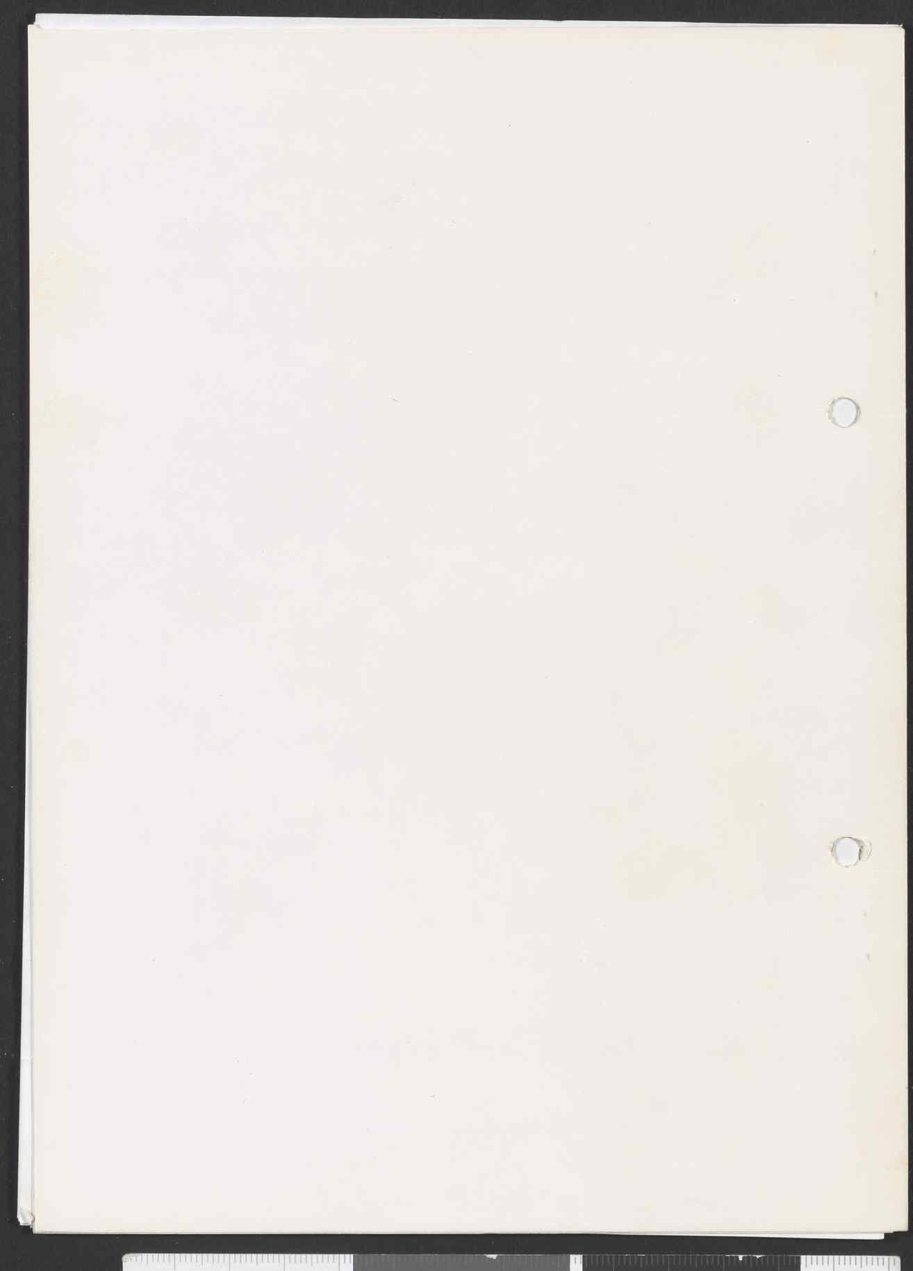 01476.001.001- pag.11