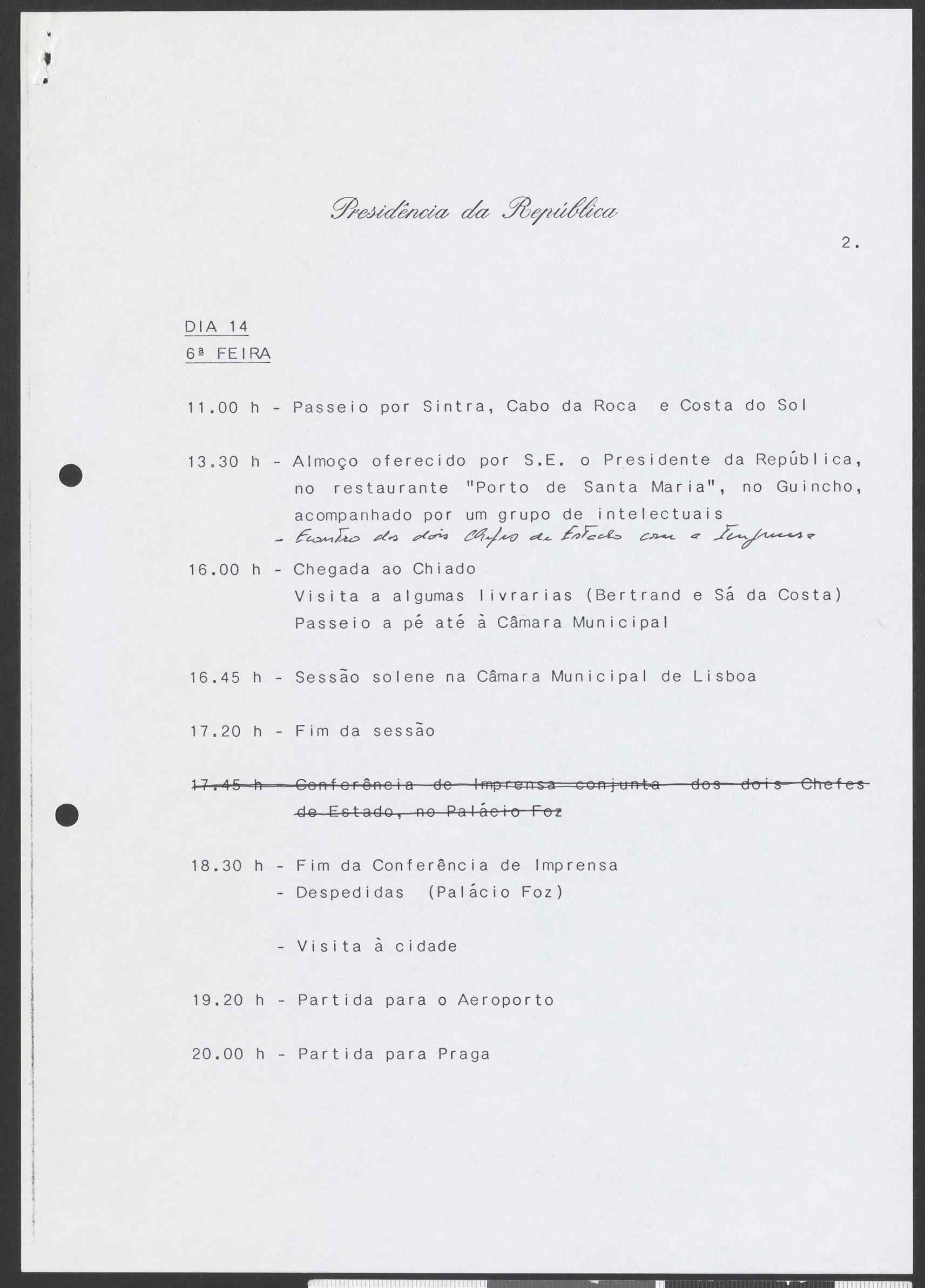 01476.001.002- pag.2