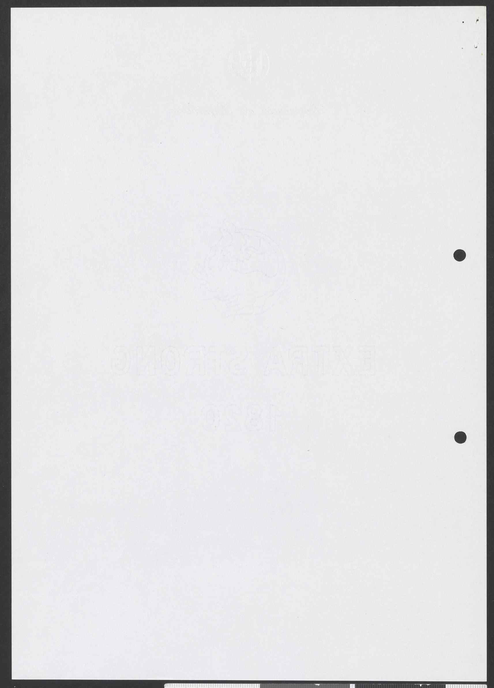 01476.001.005- pag.2