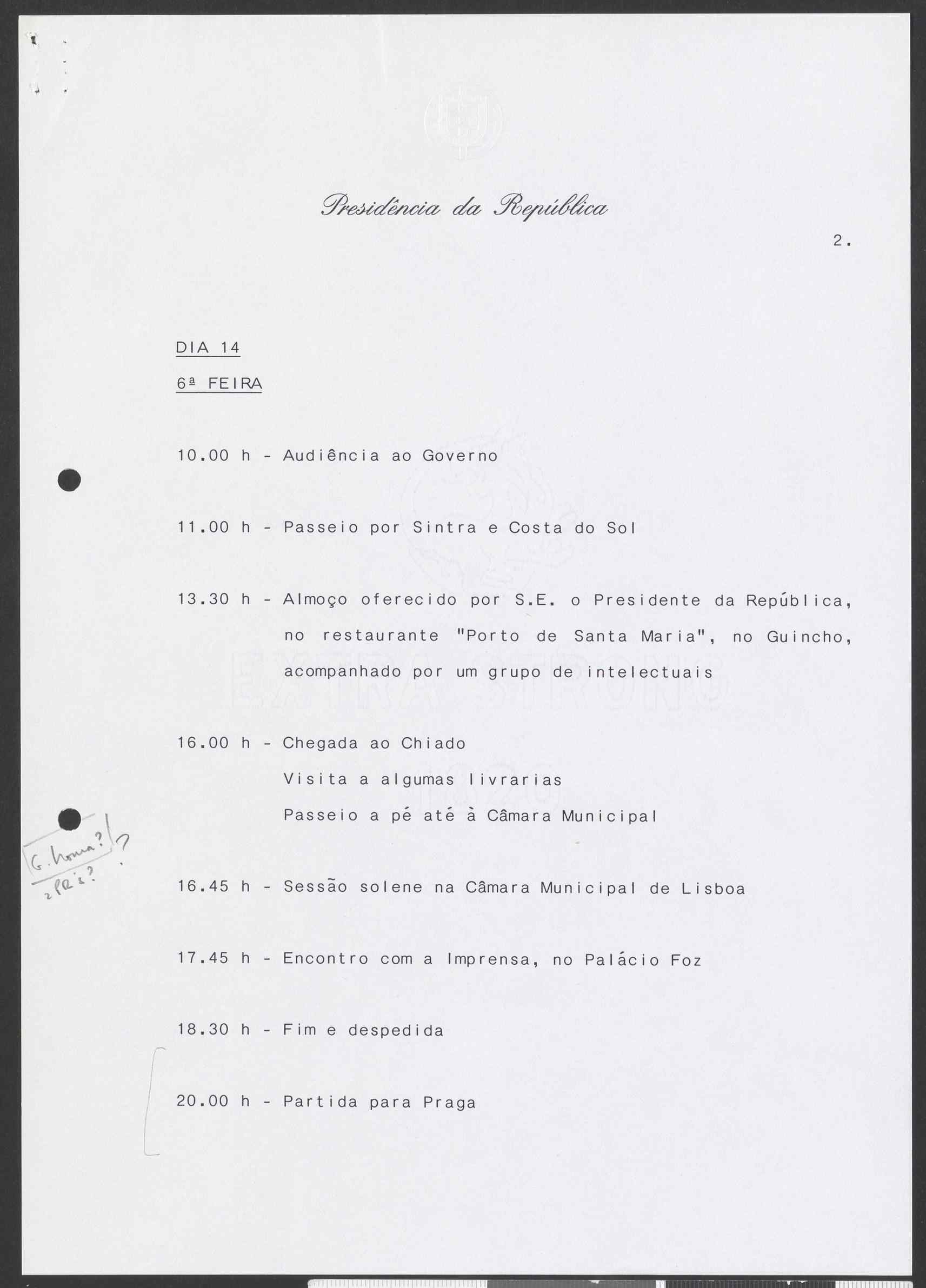 01476.001.005- pag.3