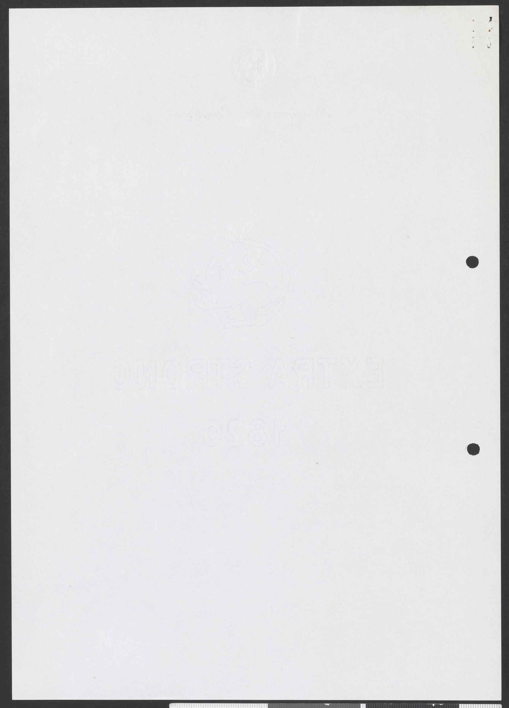 01476.001.005- pag.4