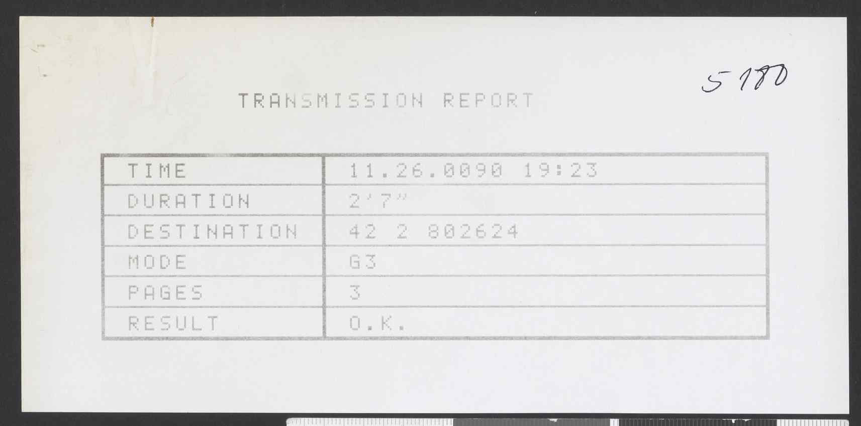 01476.001.005- pag.5