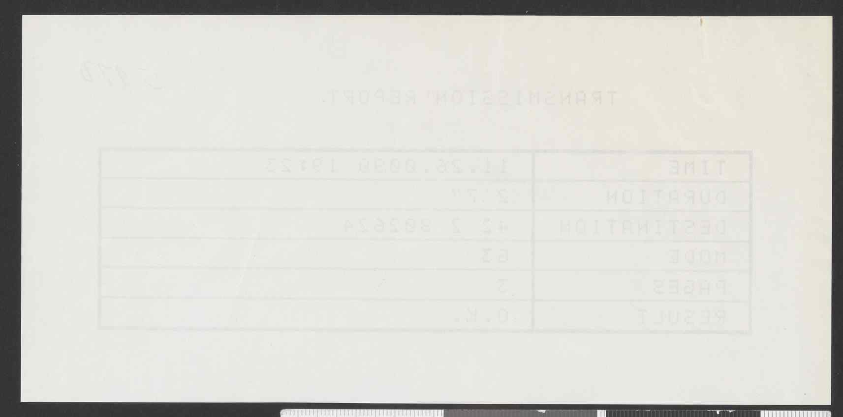 01476.001.005- pag.6