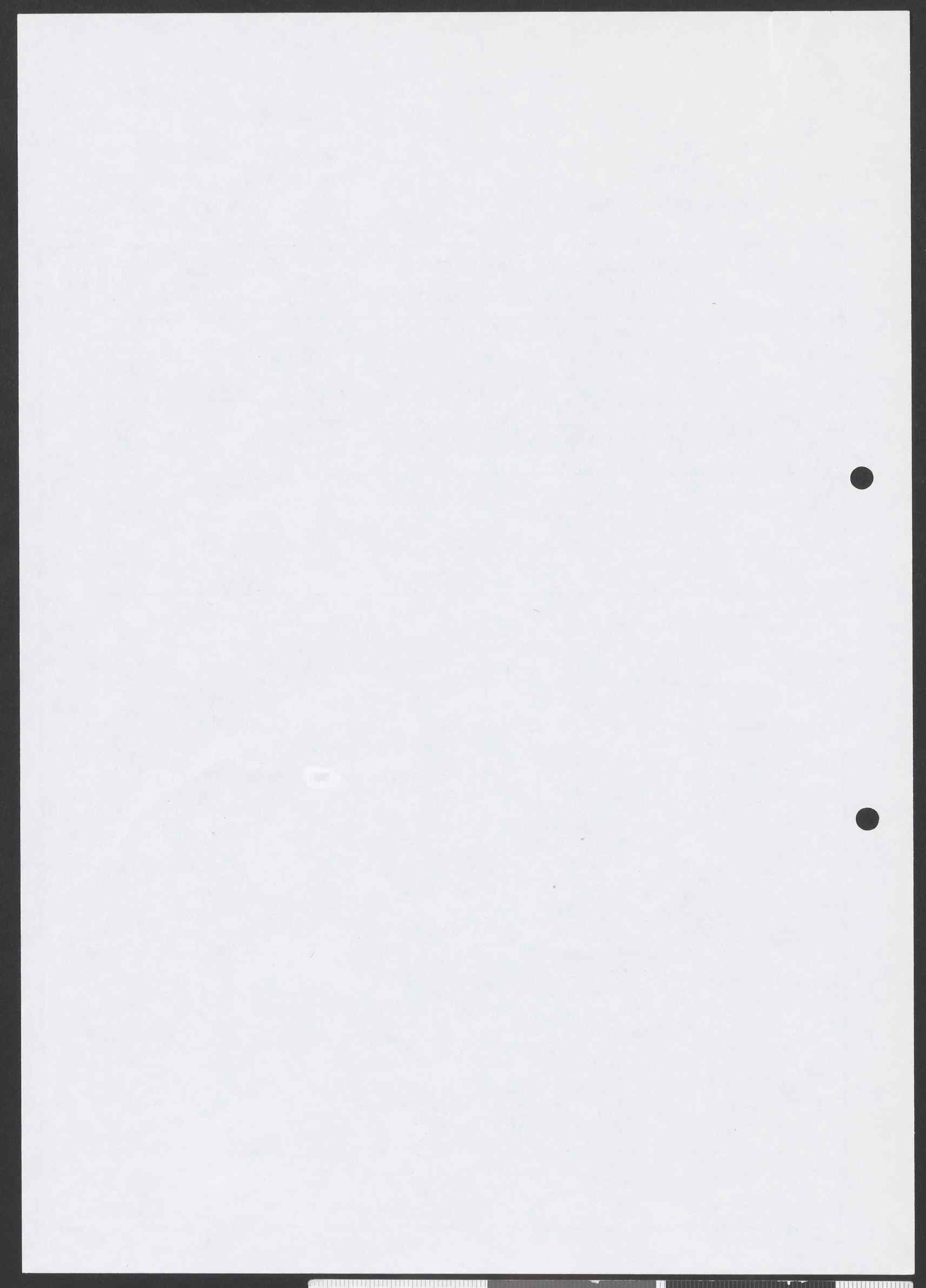 01476.001.006- pag.2