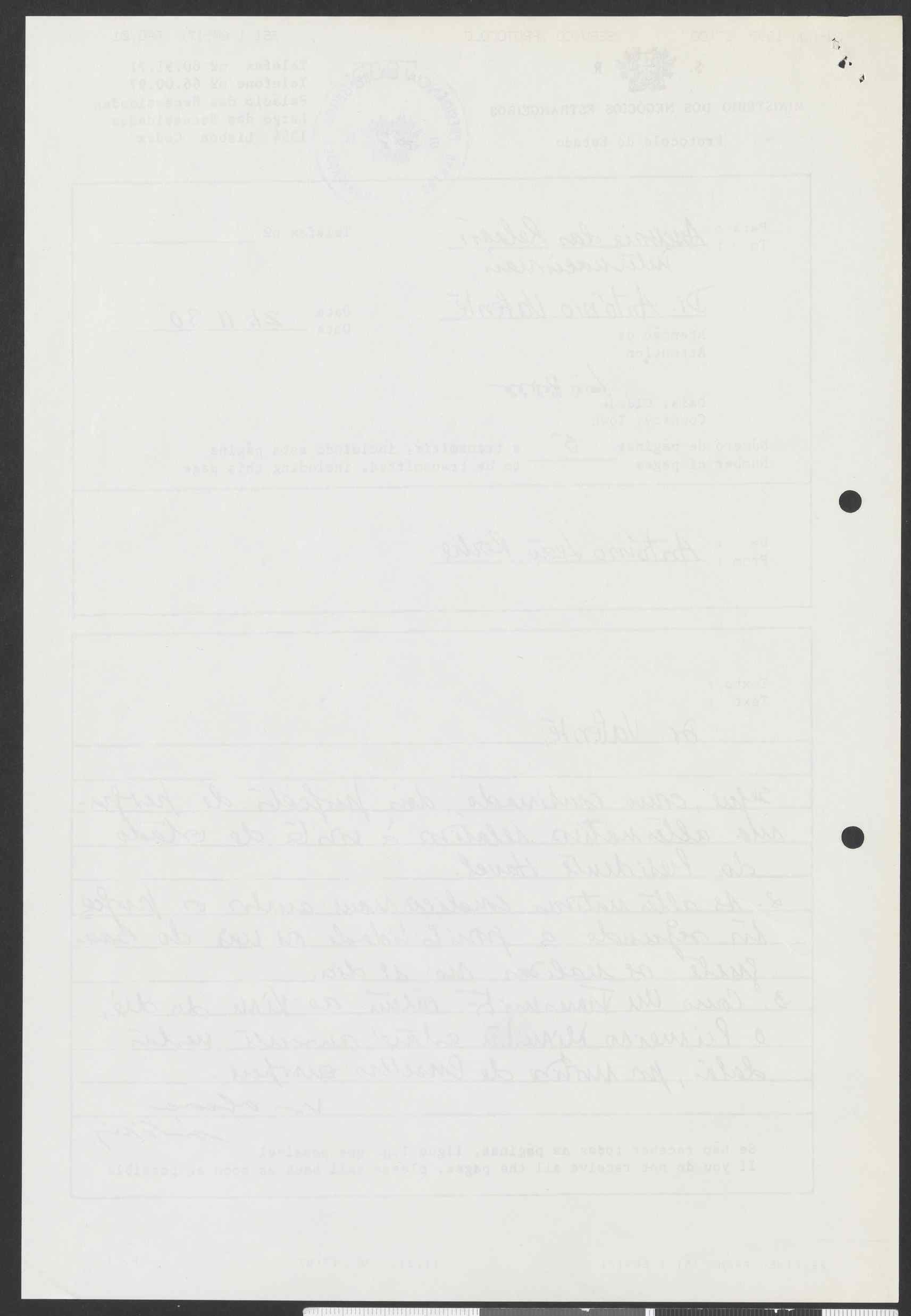 01476.001.007- pag.2