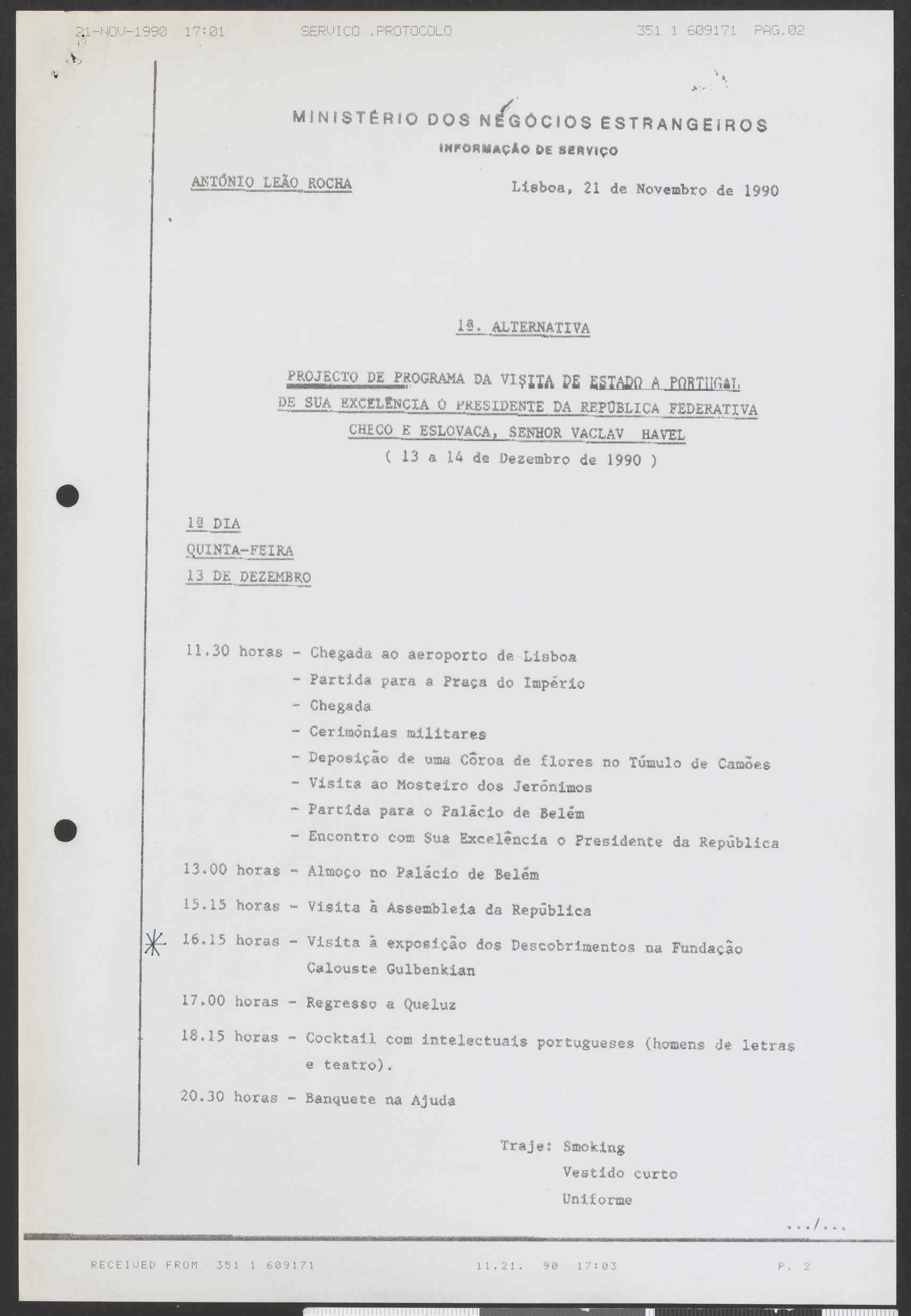 01476.001.007- pag.3