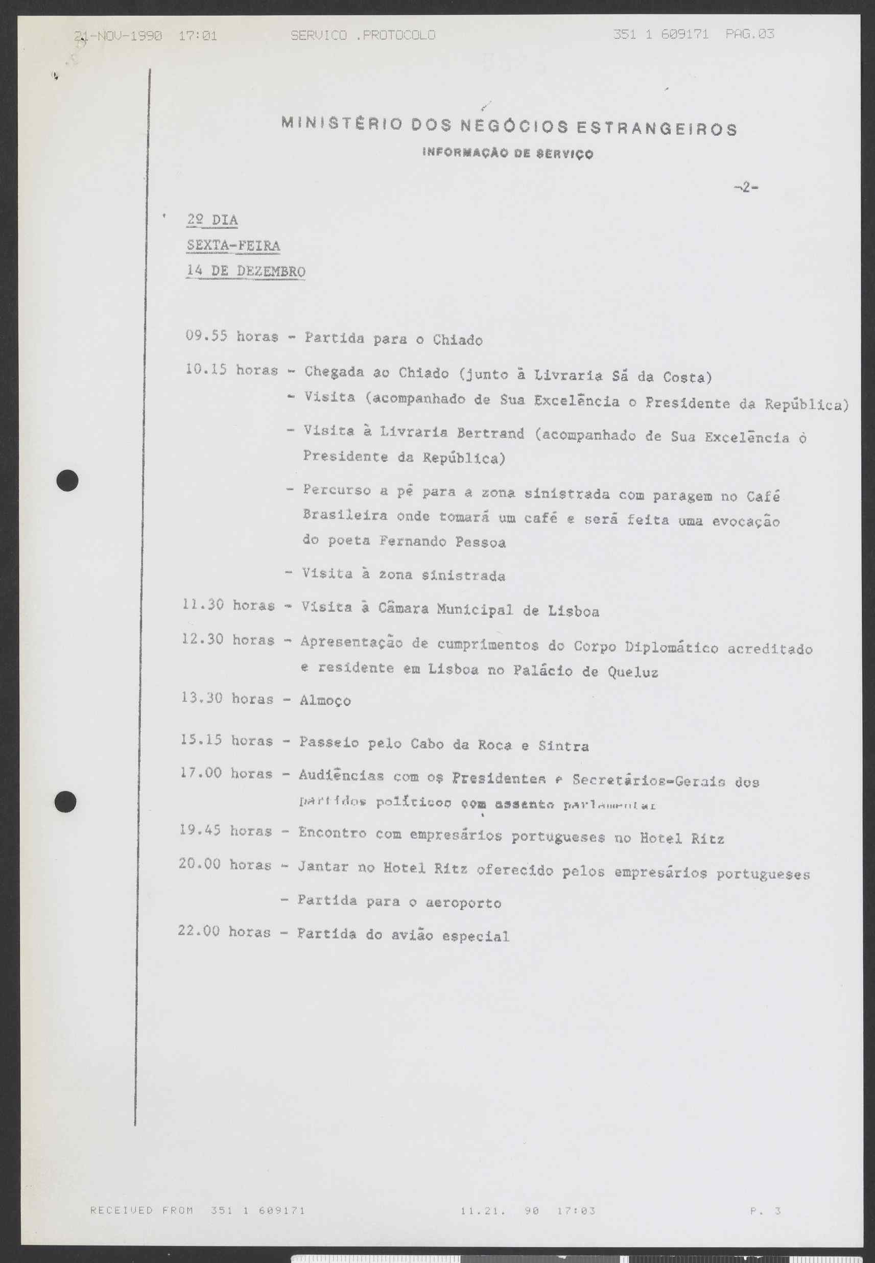 01476.001.007- pag.4