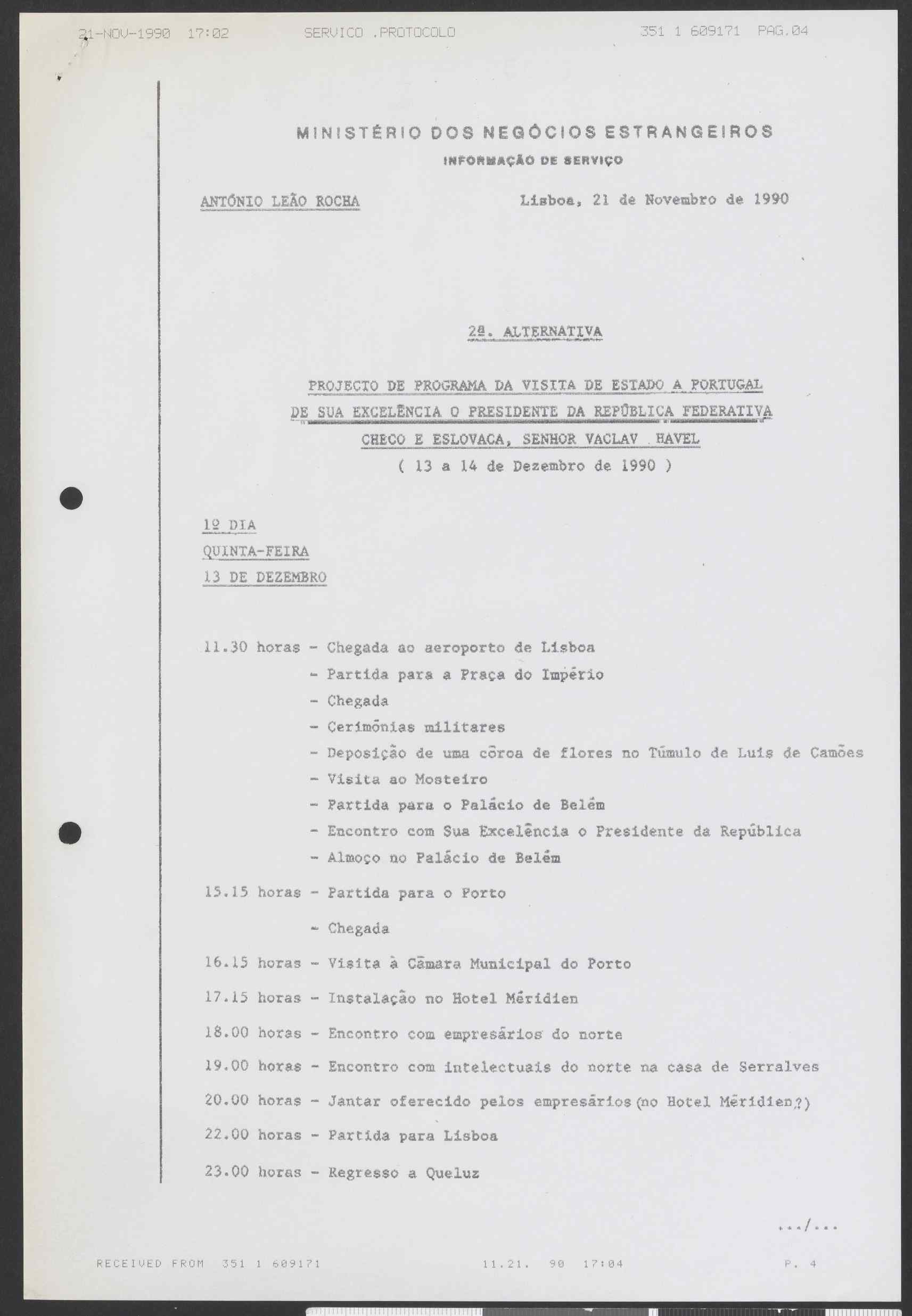 01476.001.007- pag.5