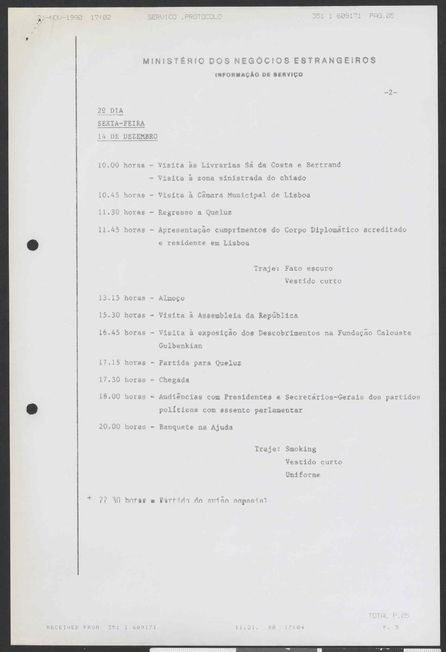 01476.001.007- pag.6