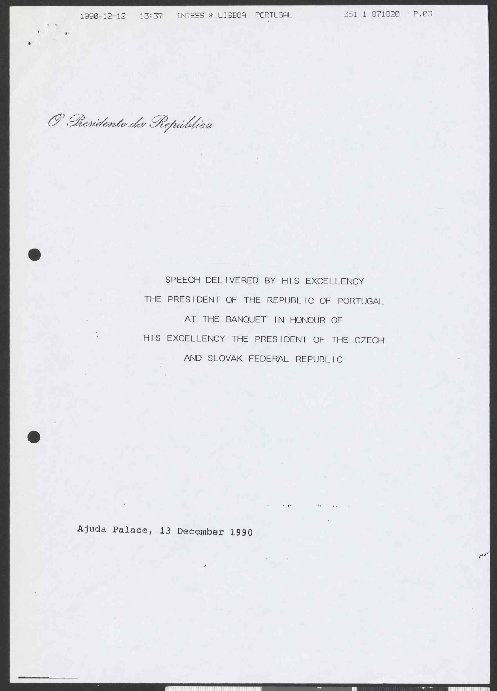 01476.003.003- pag.2