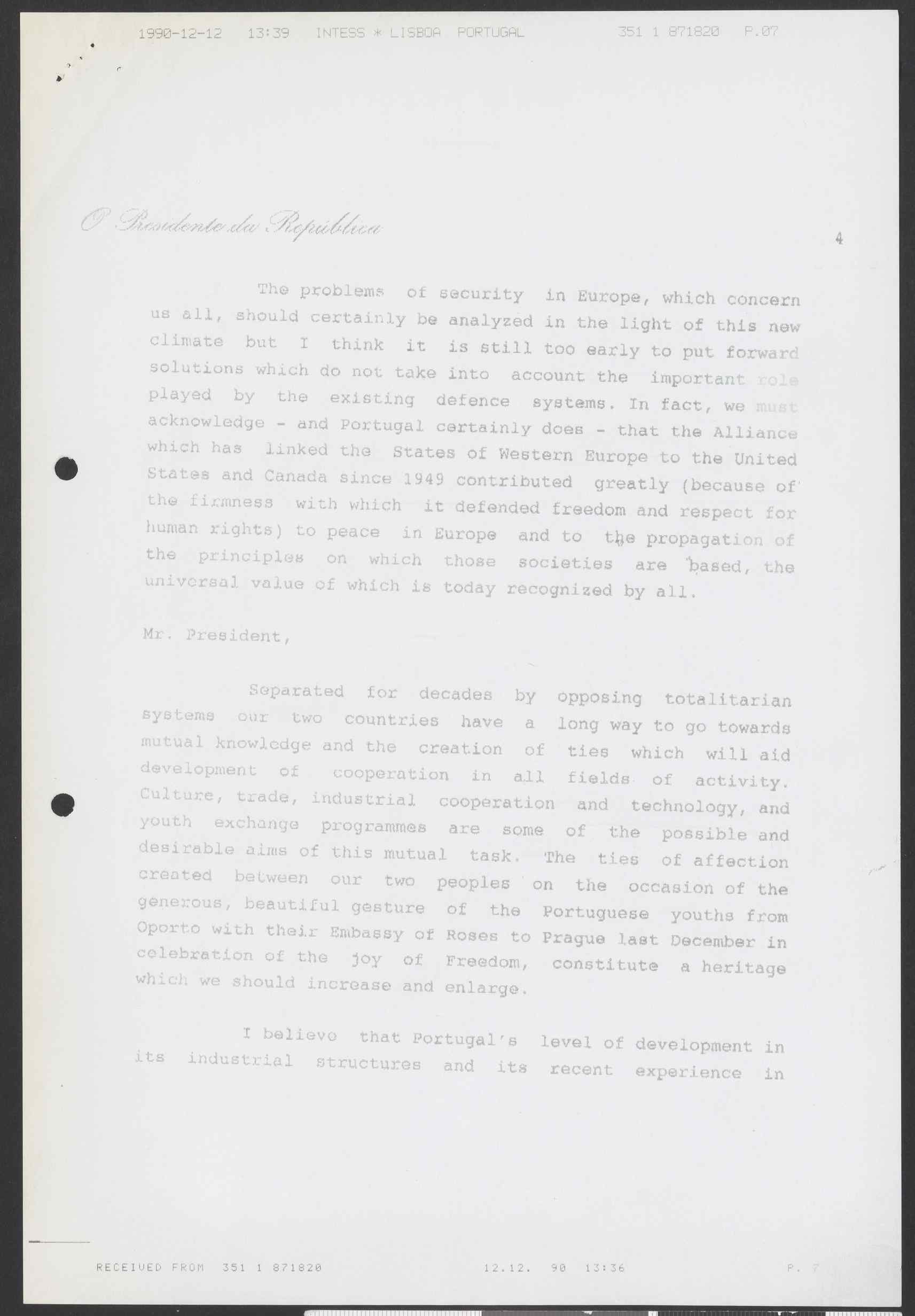 01476.003.003- pag.6