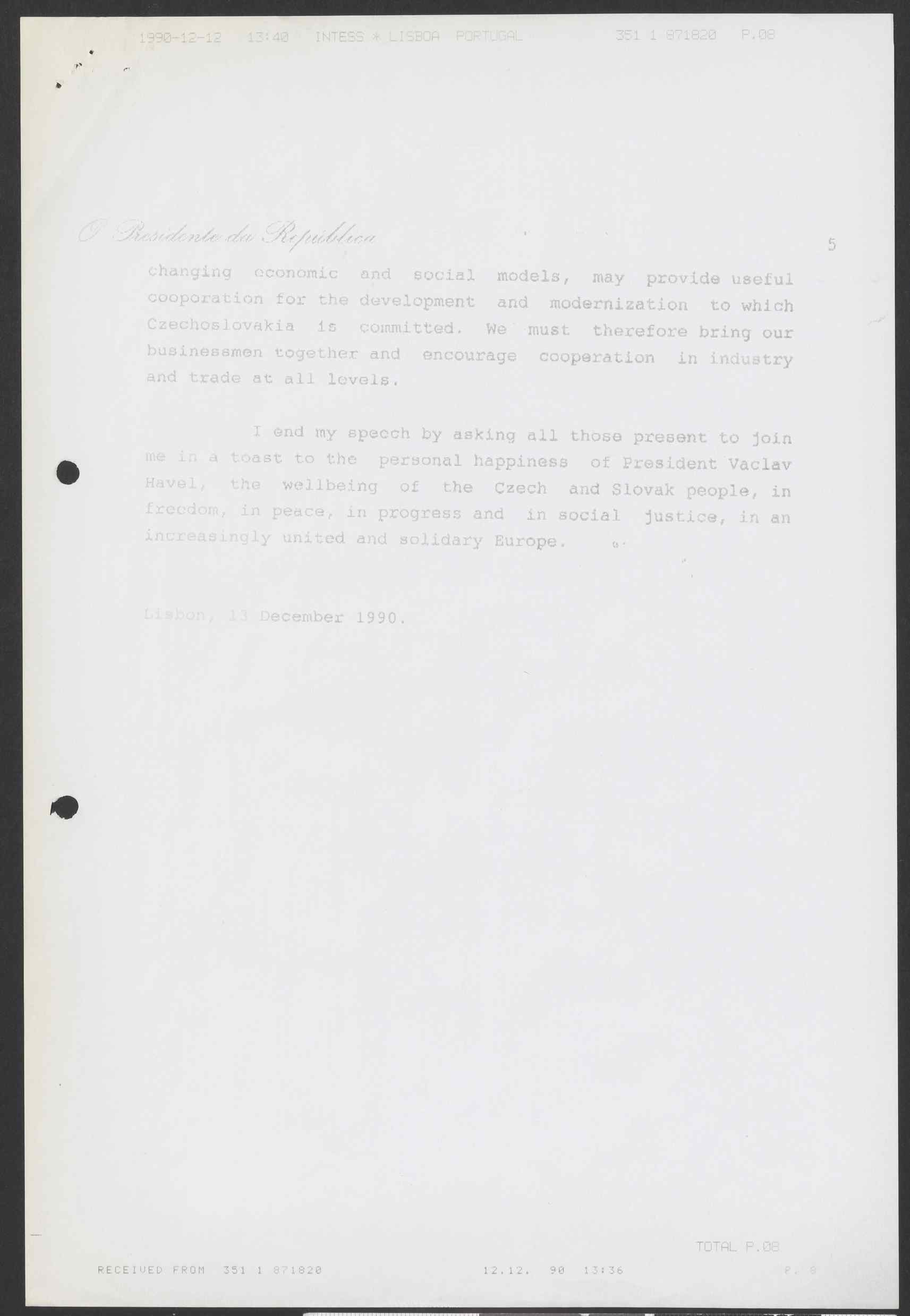01476.003.003- pag.7