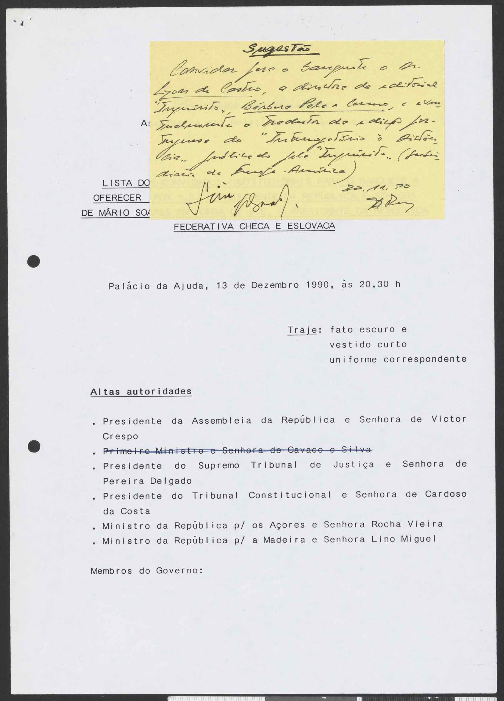01476.004.003- pag.1
