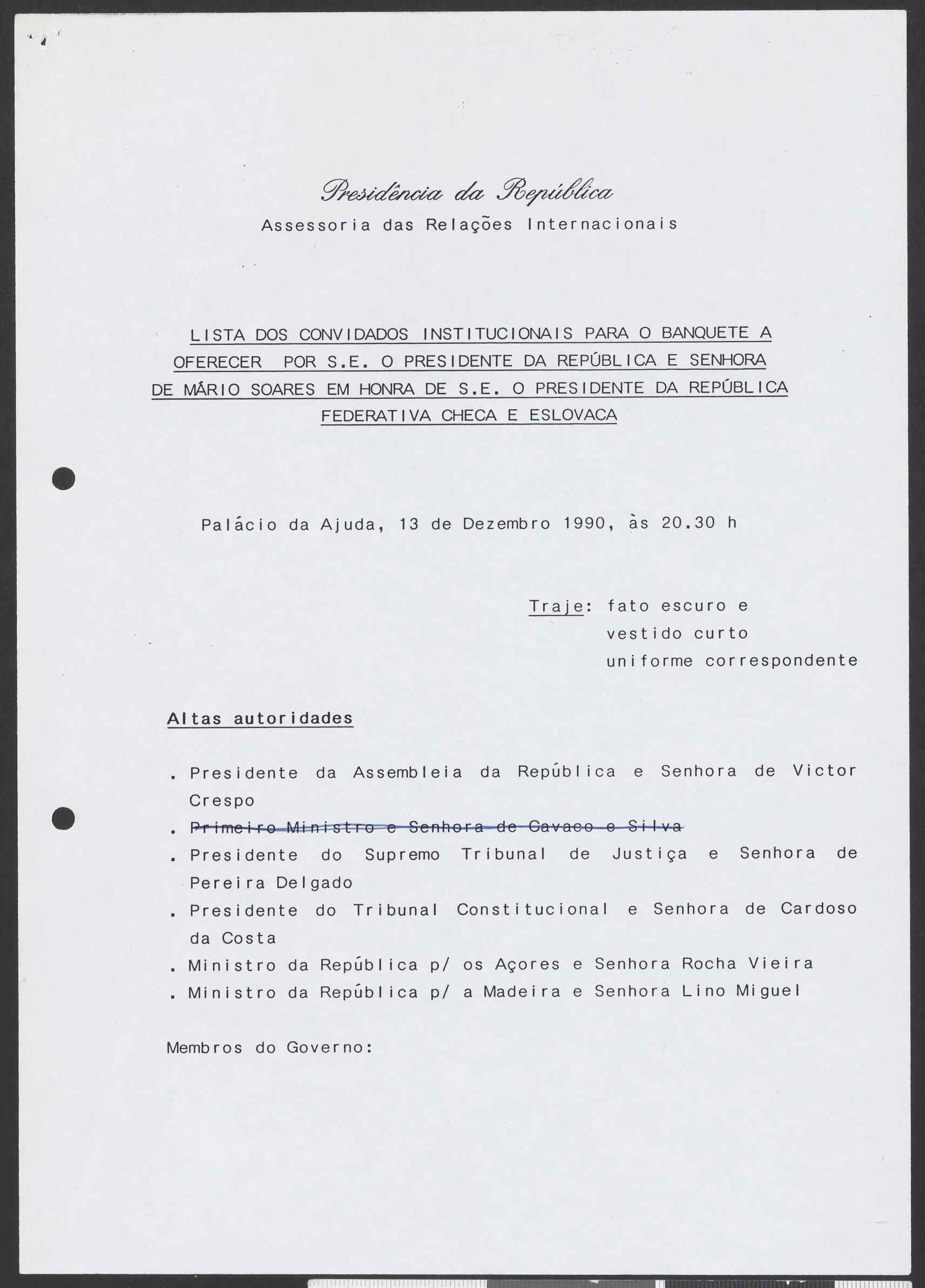 01476.004.003- pag.2