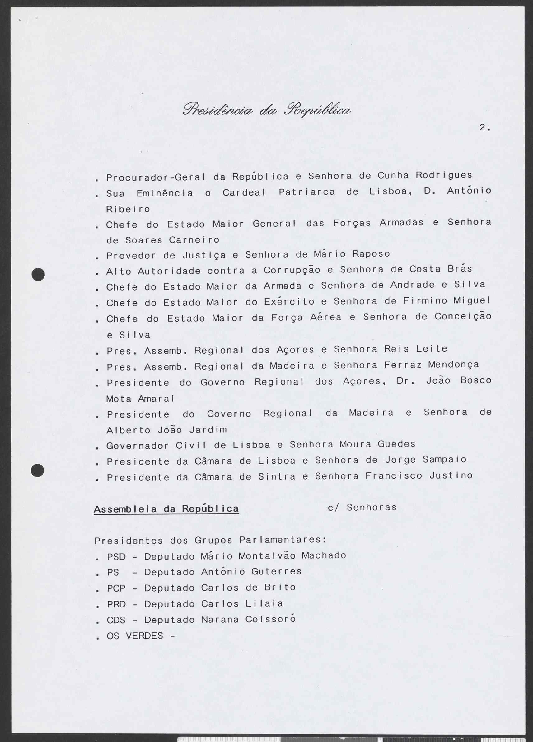 01476.004.003- pag.3