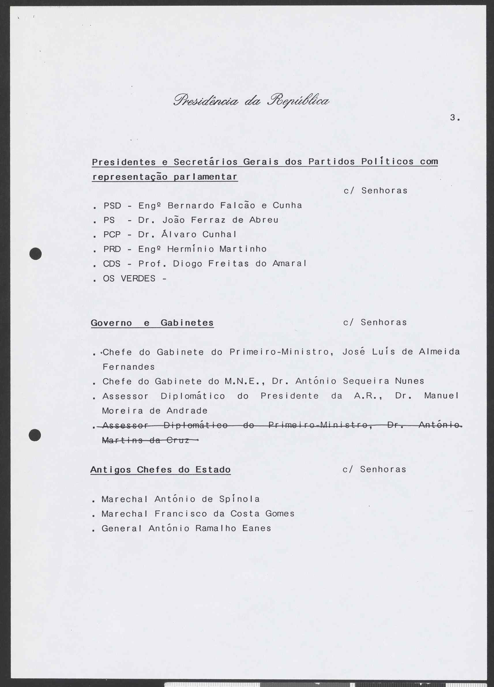 01476.004.003- pag.4