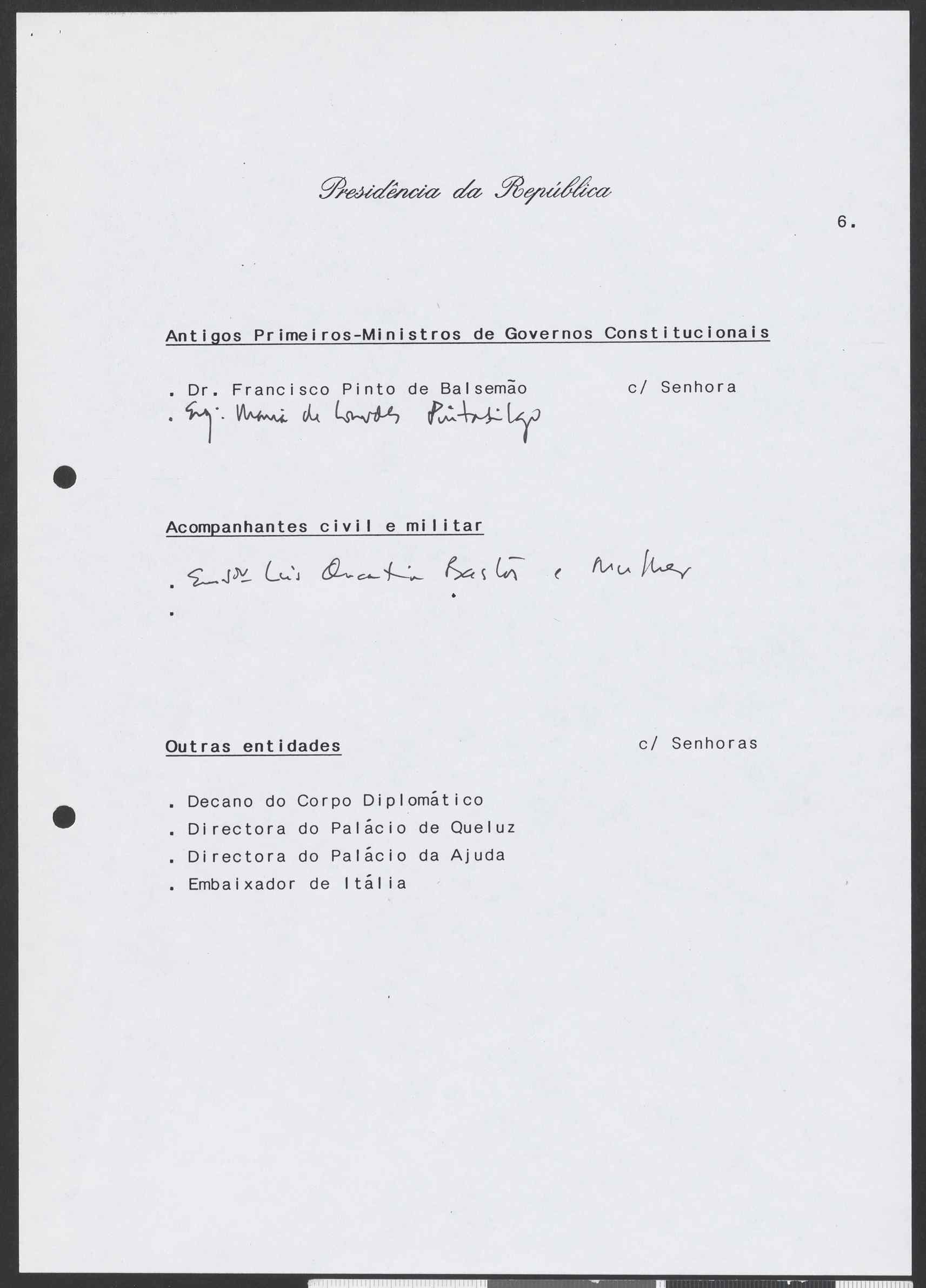 01476.004.003- pag.7
