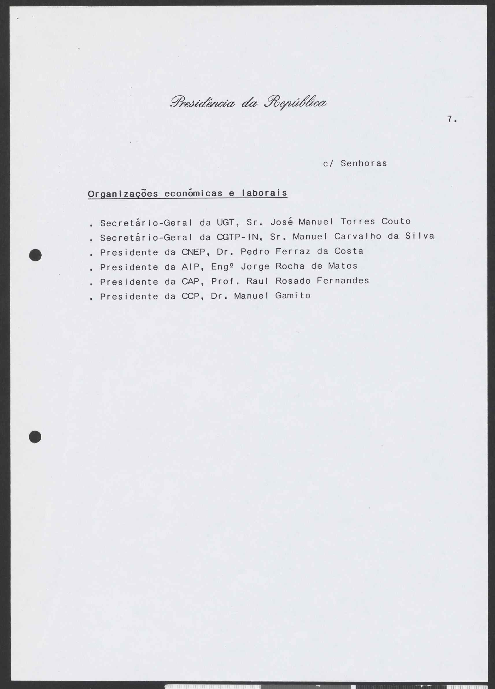 01476.004.003- pag.8