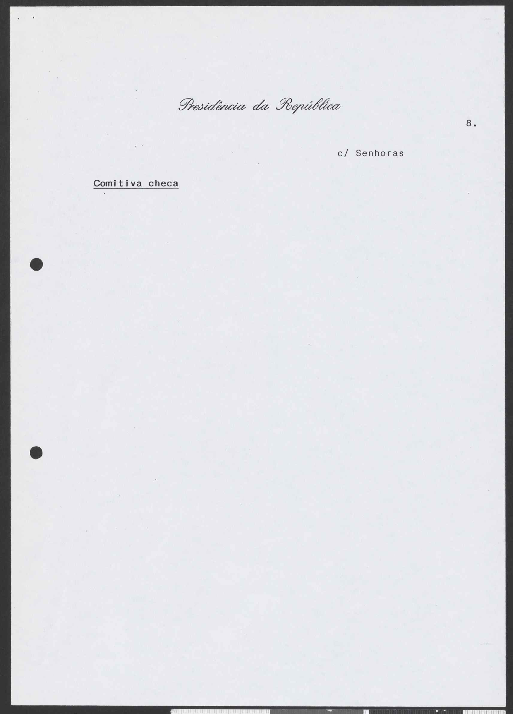 01476.004.003- pag.9