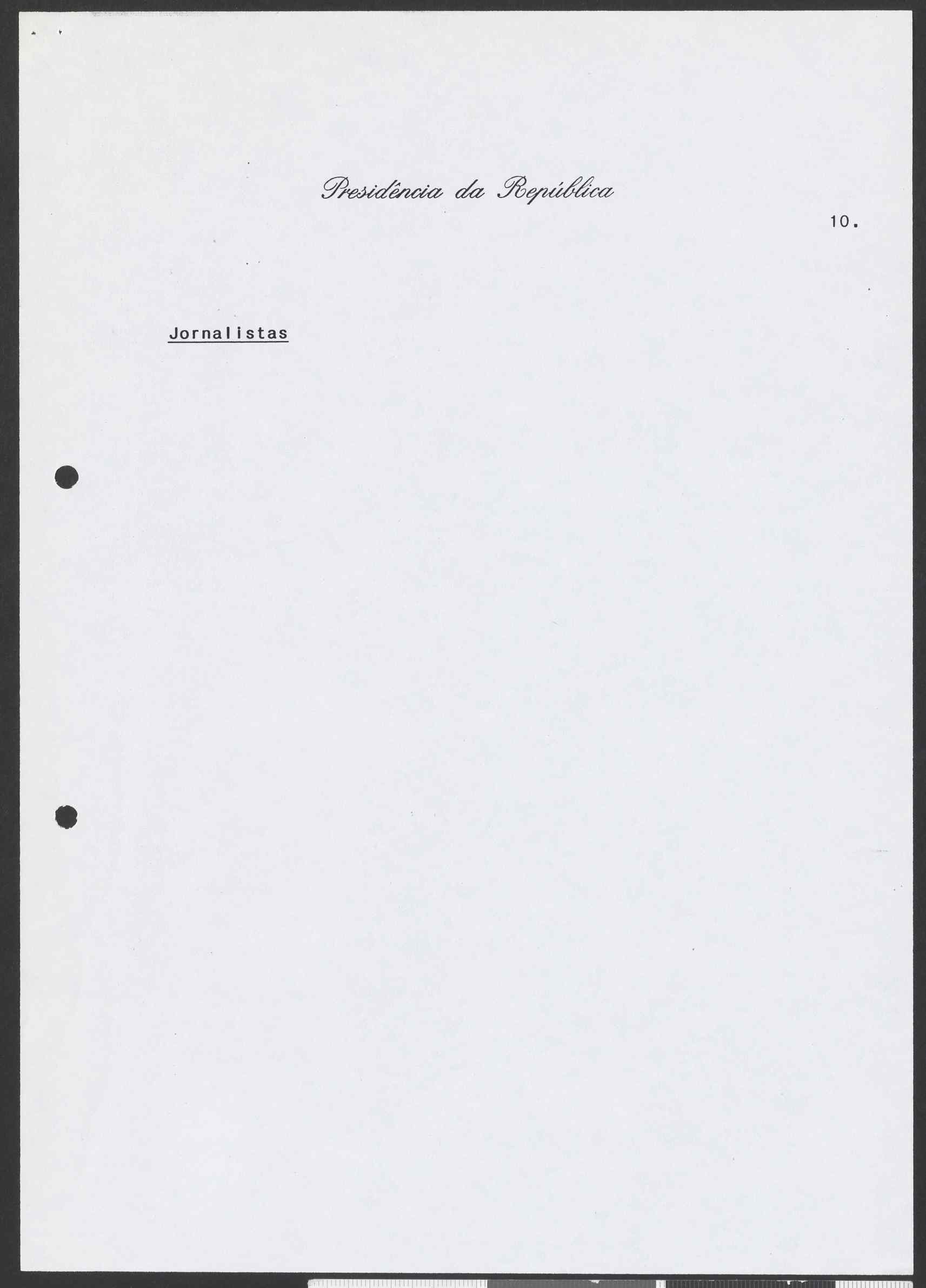 01476.004.003- pag.11