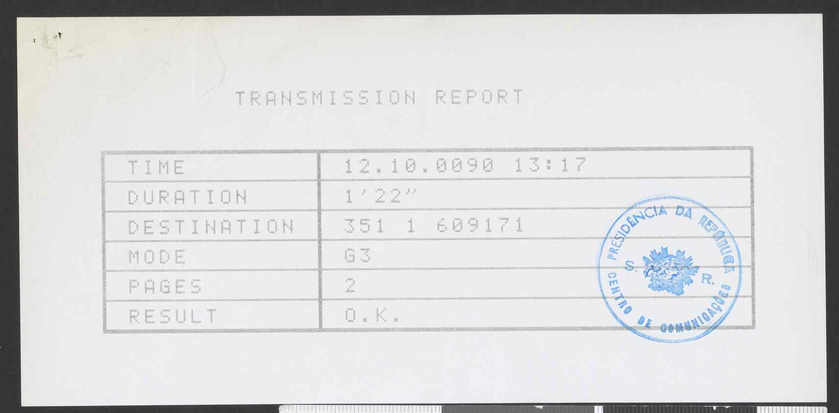 01476.004.005- pag.1
