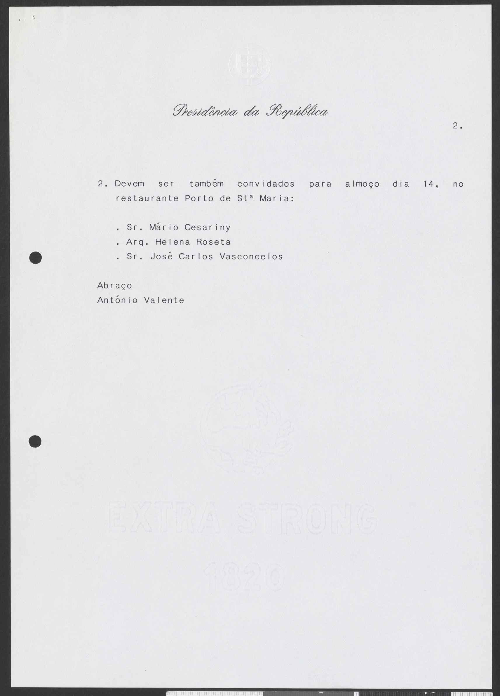 01476.004.005- pag.3