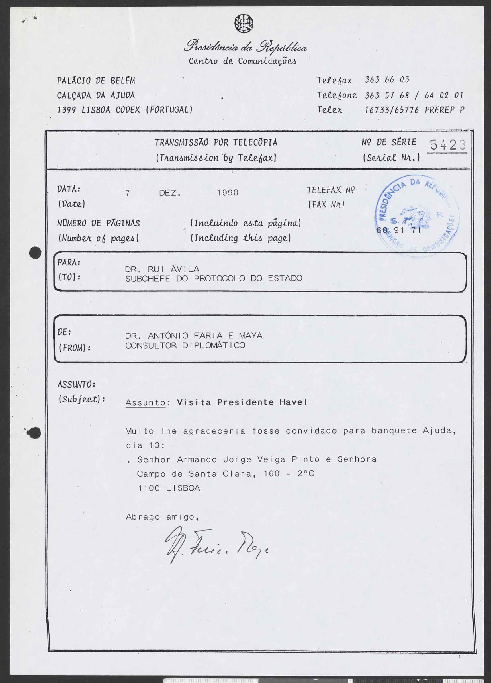 01476.004.008- pag.2